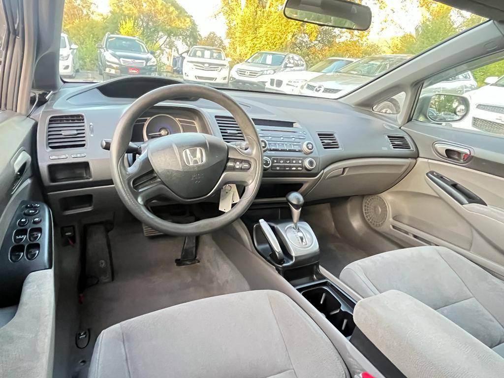 /rahmanmotors/2007-Honda-CivicSedan-8008817575530376.jpg