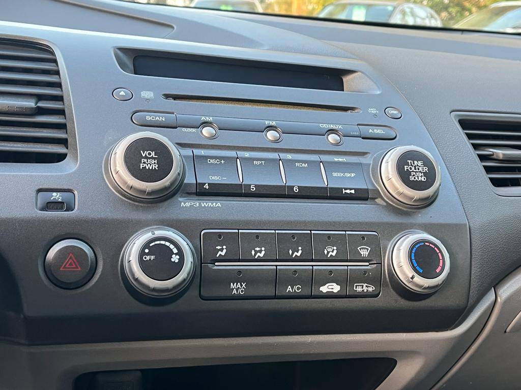 /rahmanmotors/2007-Honda-CivicSedan-8499405438648011.jpg