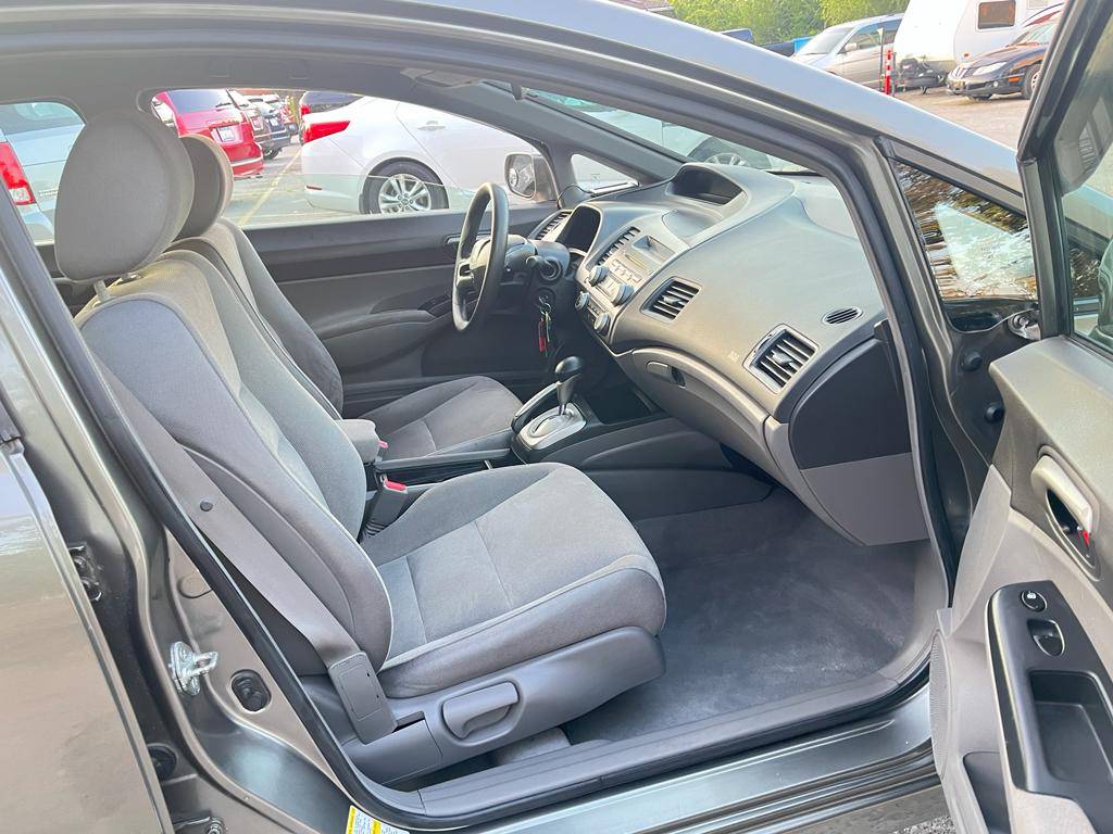/rahmanmotors/2007-Honda-CivicSedan-8848997390745692.jpg