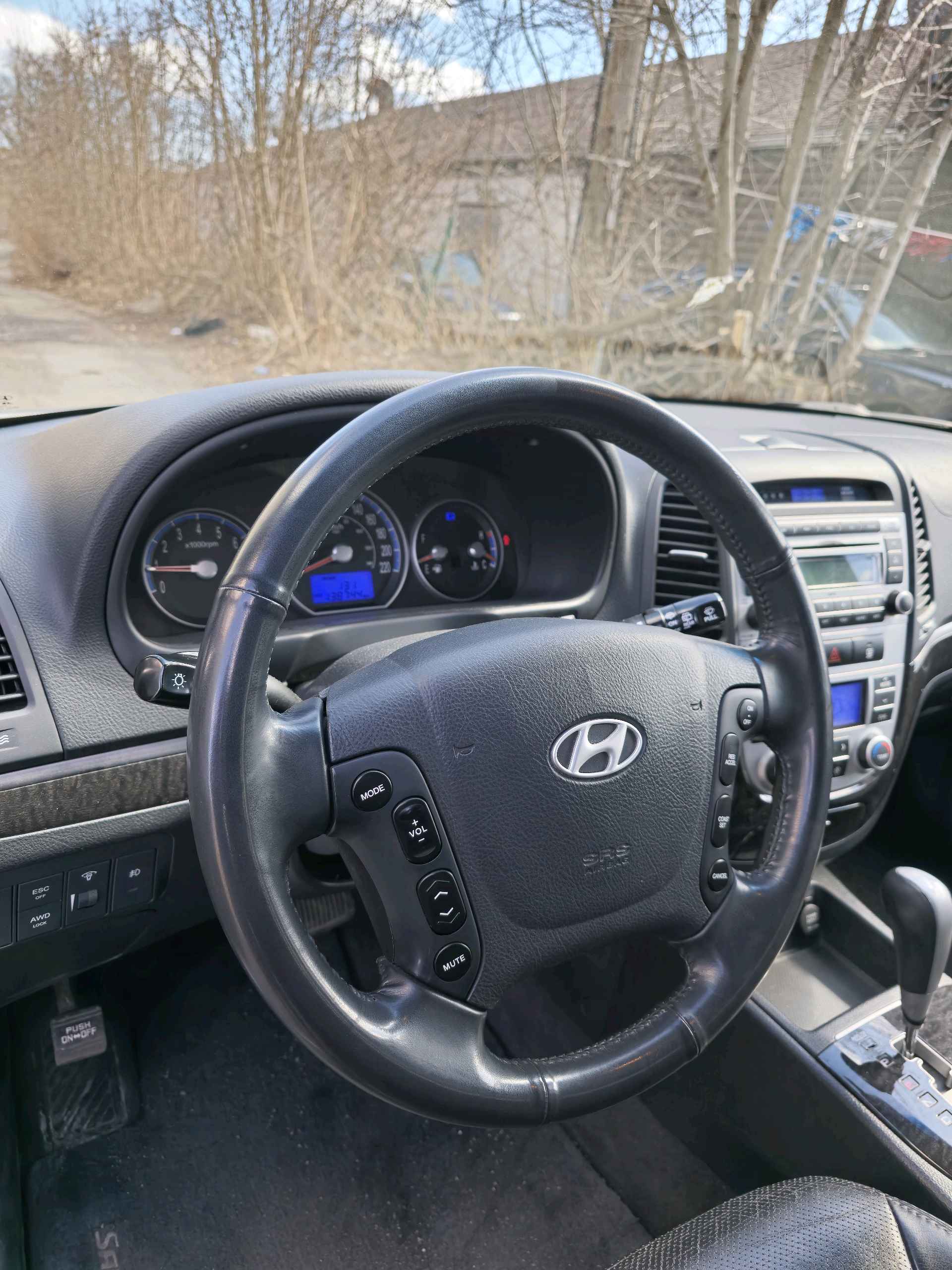 /rahmanmotors/2007-Hyundai-SantaFe-0659533007980817.jpg