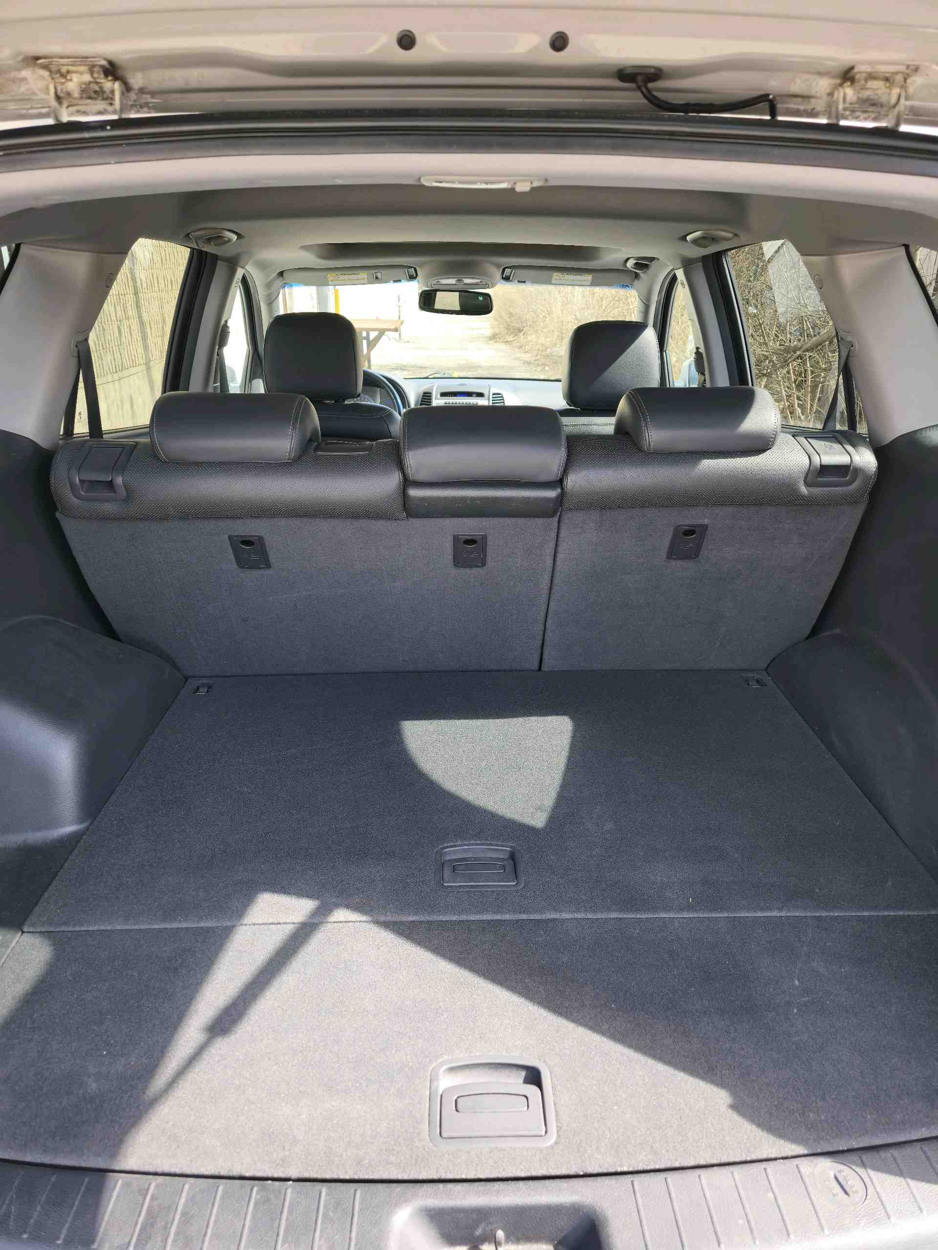 /rahmanmotors/2007-Hyundai-SantaFe-07779099840419446.jpg