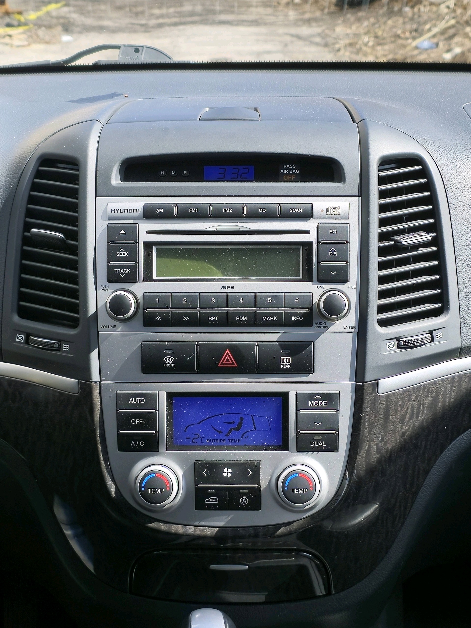 /rahmanmotors/2007-Hyundai-SantaFe-0828781905425946.jpg