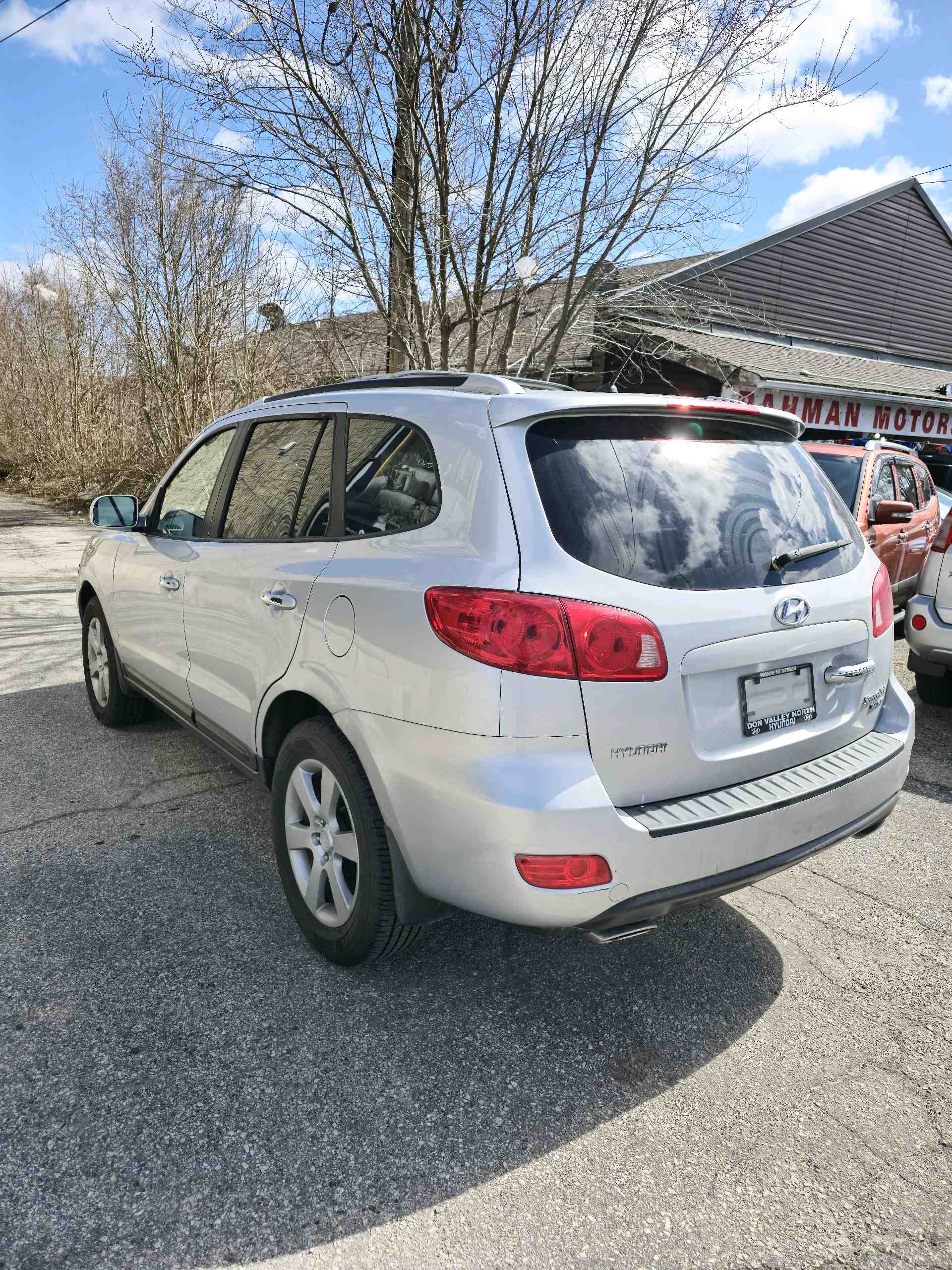 /rahmanmotors/2007-Hyundai-SantaFe-11255686047868507.jpg