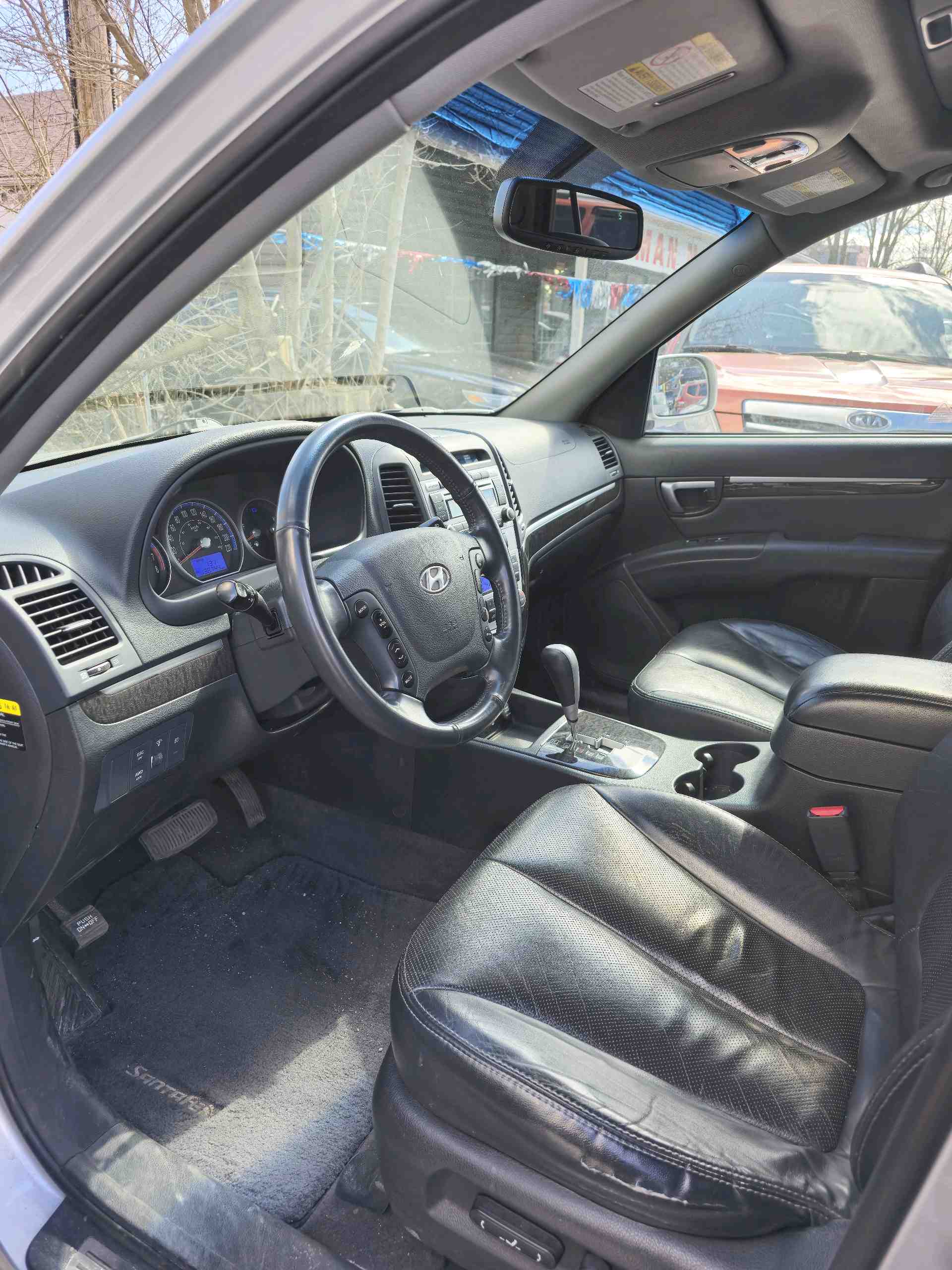 /rahmanmotors/2007-Hyundai-SantaFe-1190172318338496.jpg