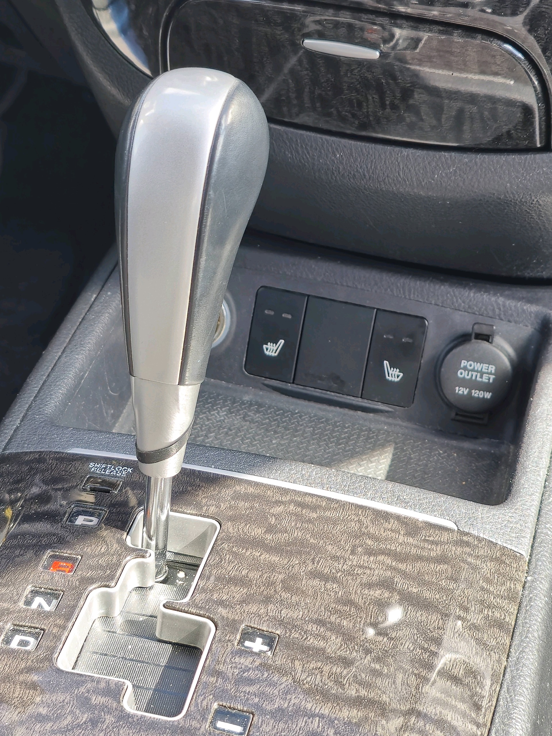 /rahmanmotors/2007-Hyundai-SantaFe-16263746323089046.jpg