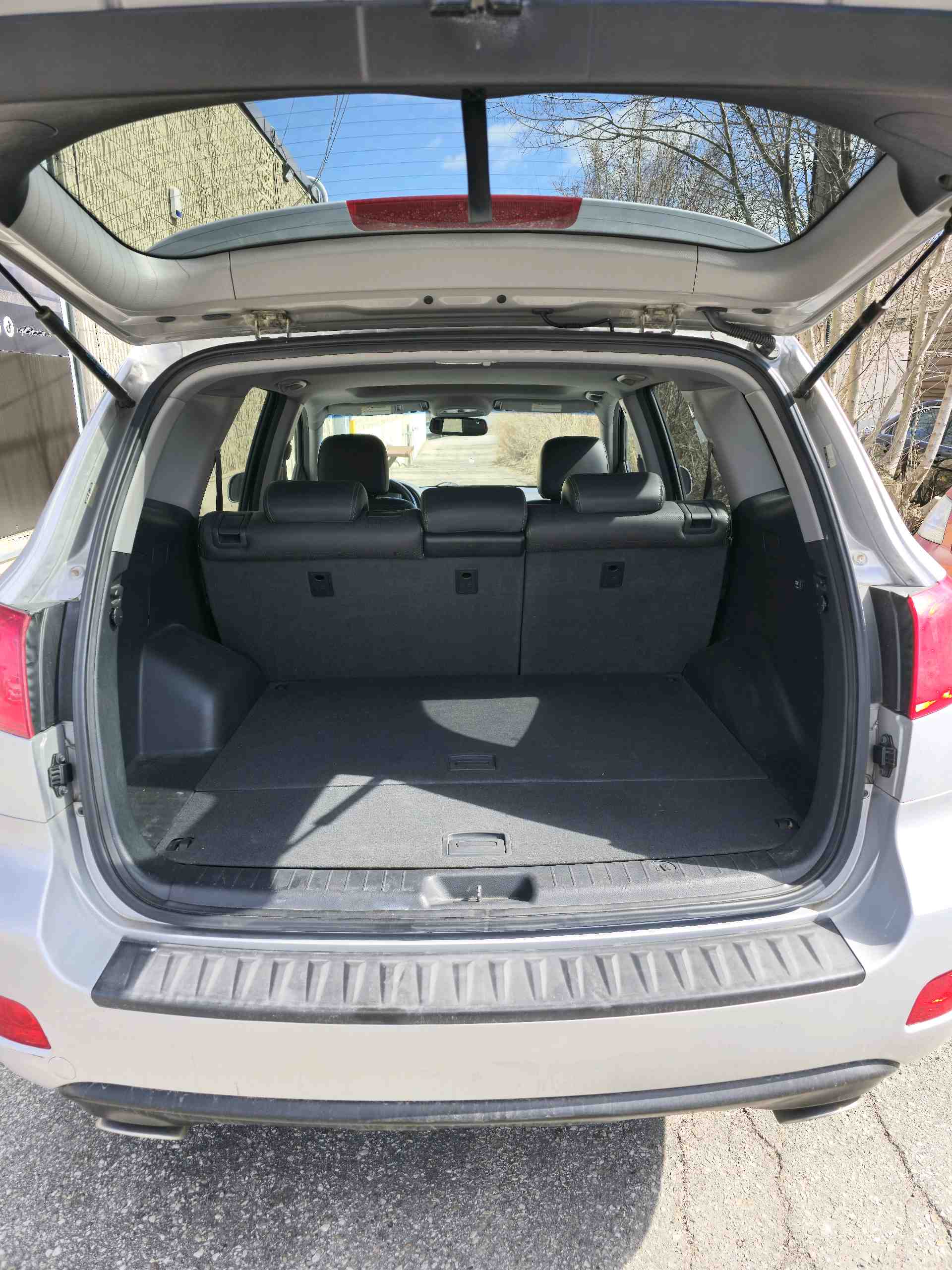 /rahmanmotors/2007-Hyundai-SantaFe-17451183773423762.jpg