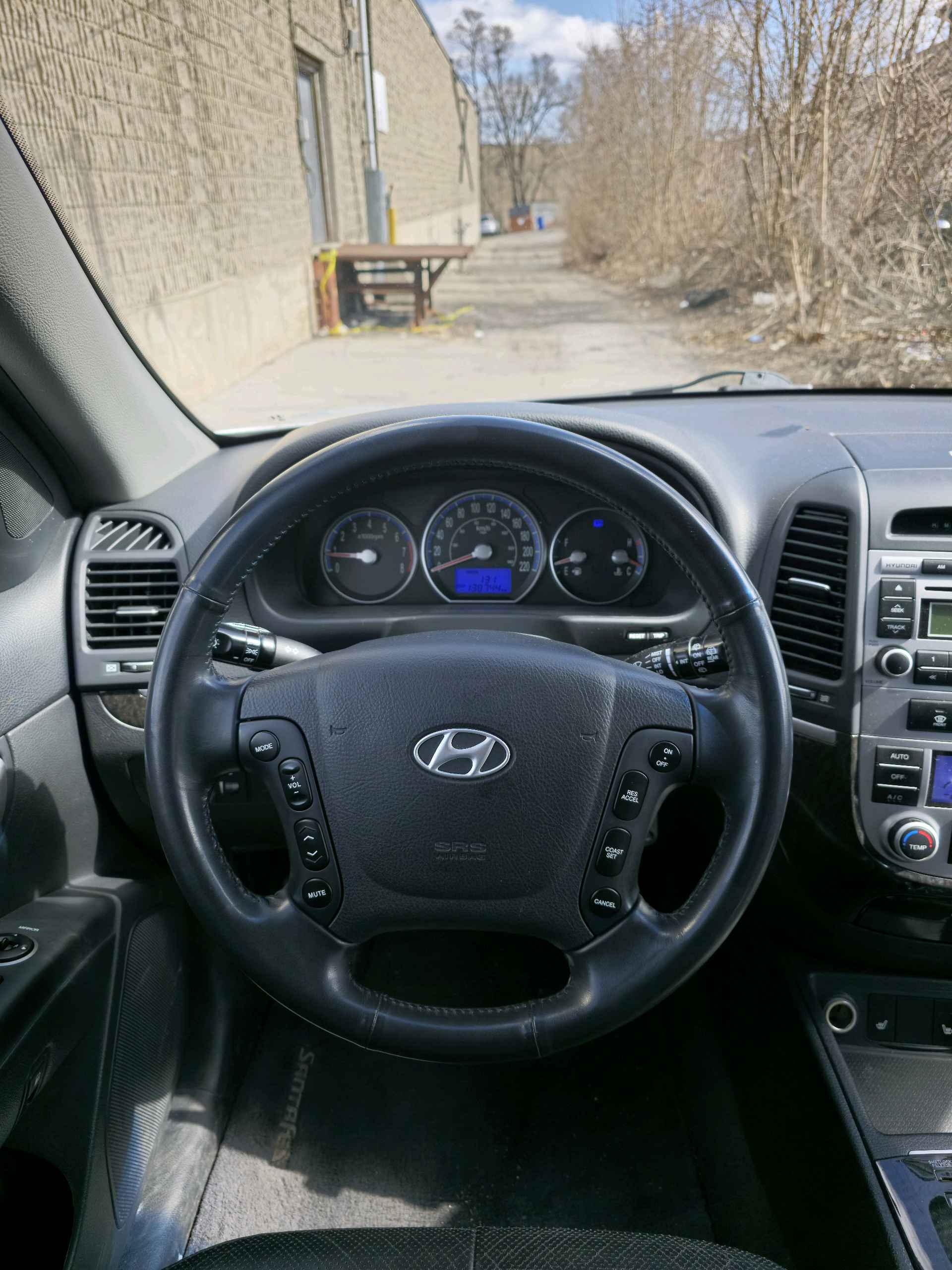 /rahmanmotors/2007-Hyundai-SantaFe-2742855672833002.jpg