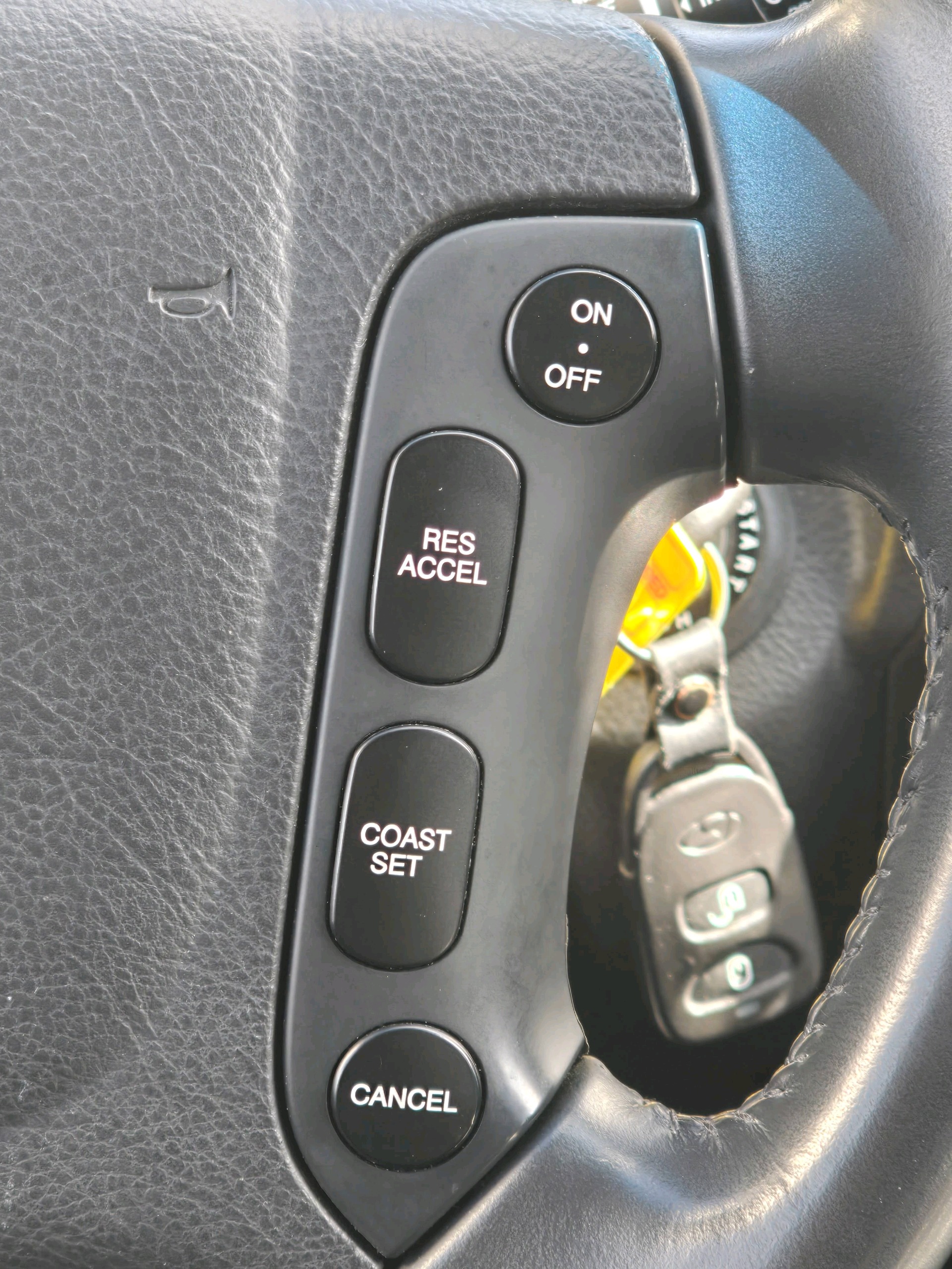 /rahmanmotors/2007-Hyundai-SantaFe-34175985103733186.jpg