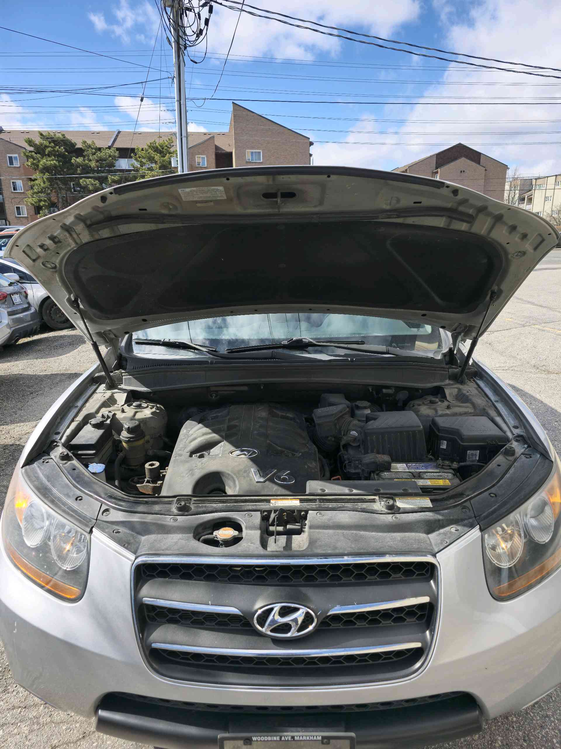 /rahmanmotors/2007-Hyundai-SantaFe-3702829211843113.jpg