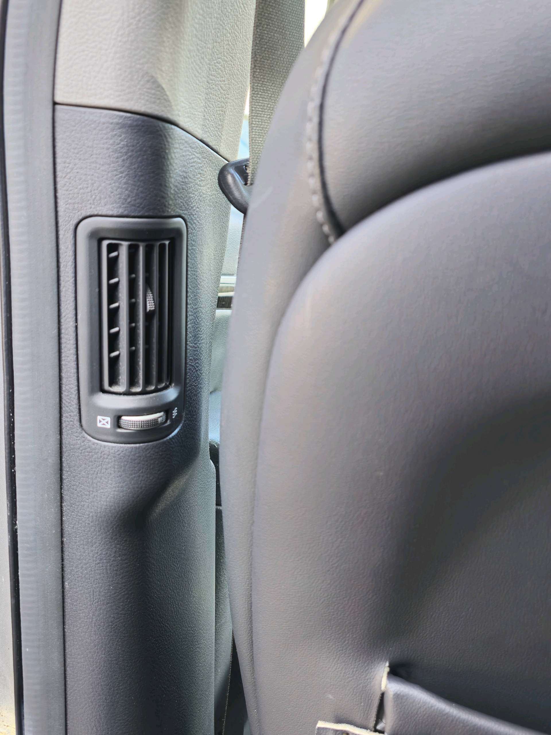 /rahmanmotors/2007-Hyundai-SantaFe-39915192618794015.jpg