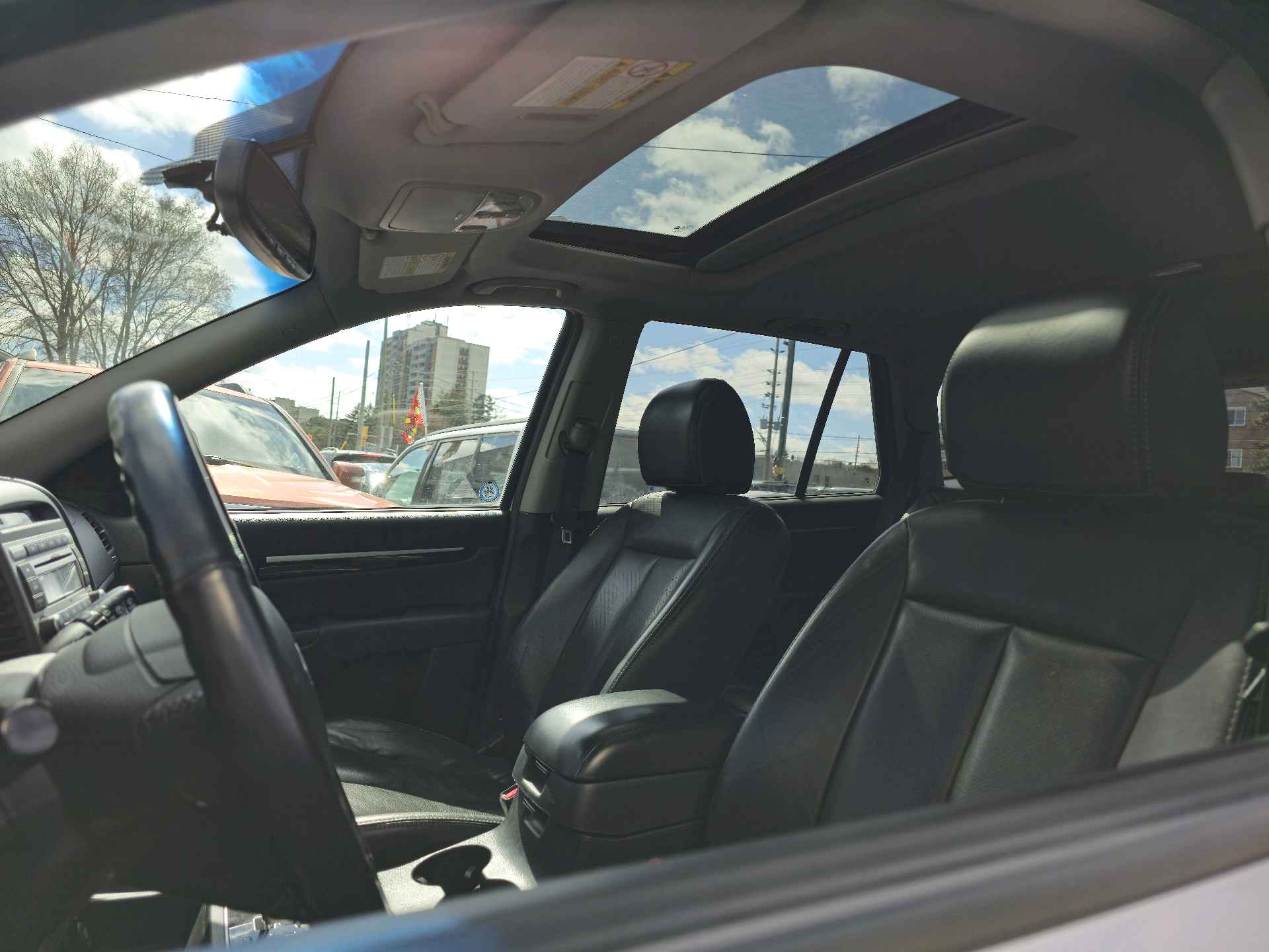 /rahmanmotors/2007-Hyundai-SantaFe-4285468138102071.jpg