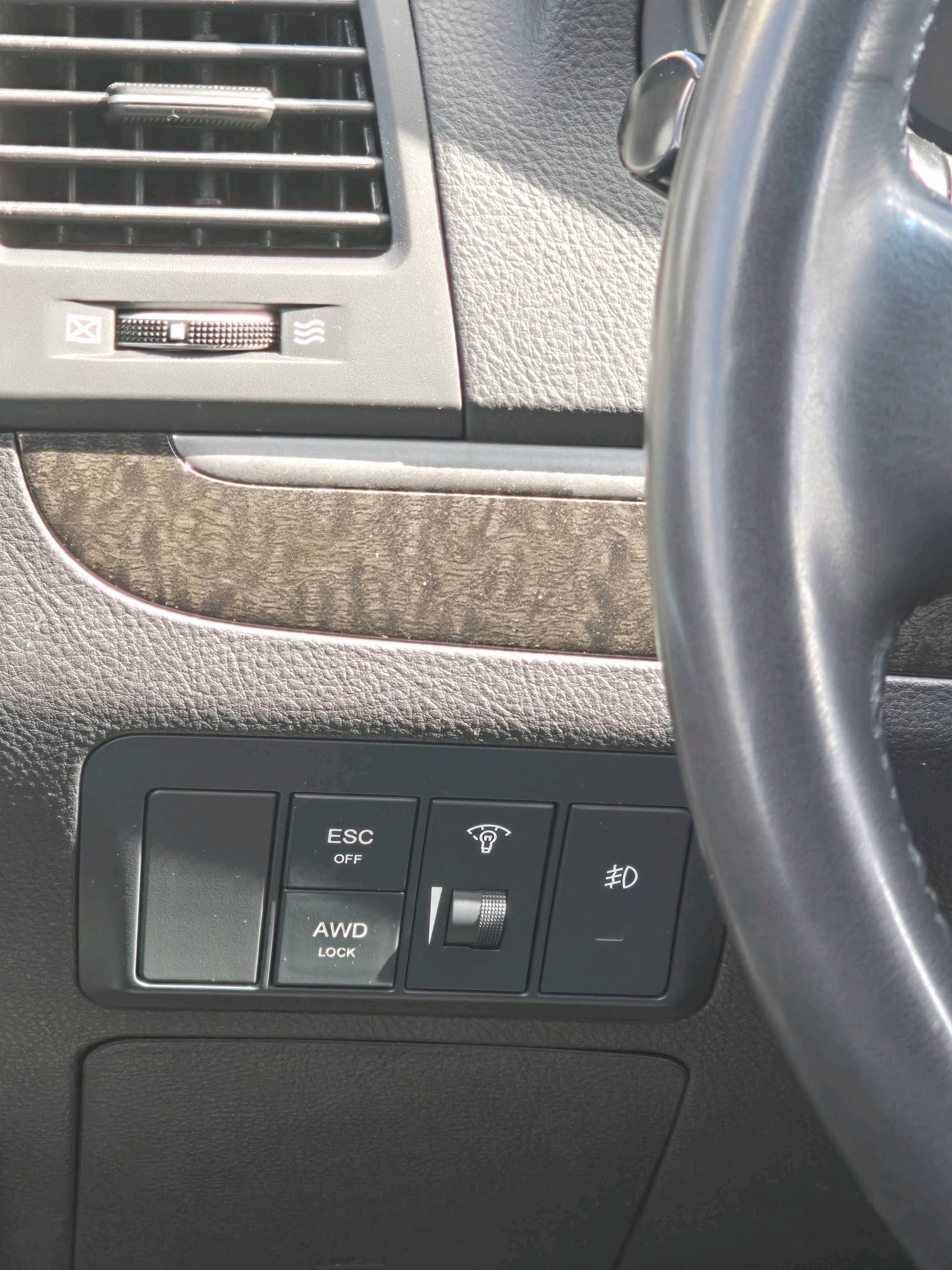 /rahmanmotors/2007-Hyundai-SantaFe-47496109987819524.jpg
