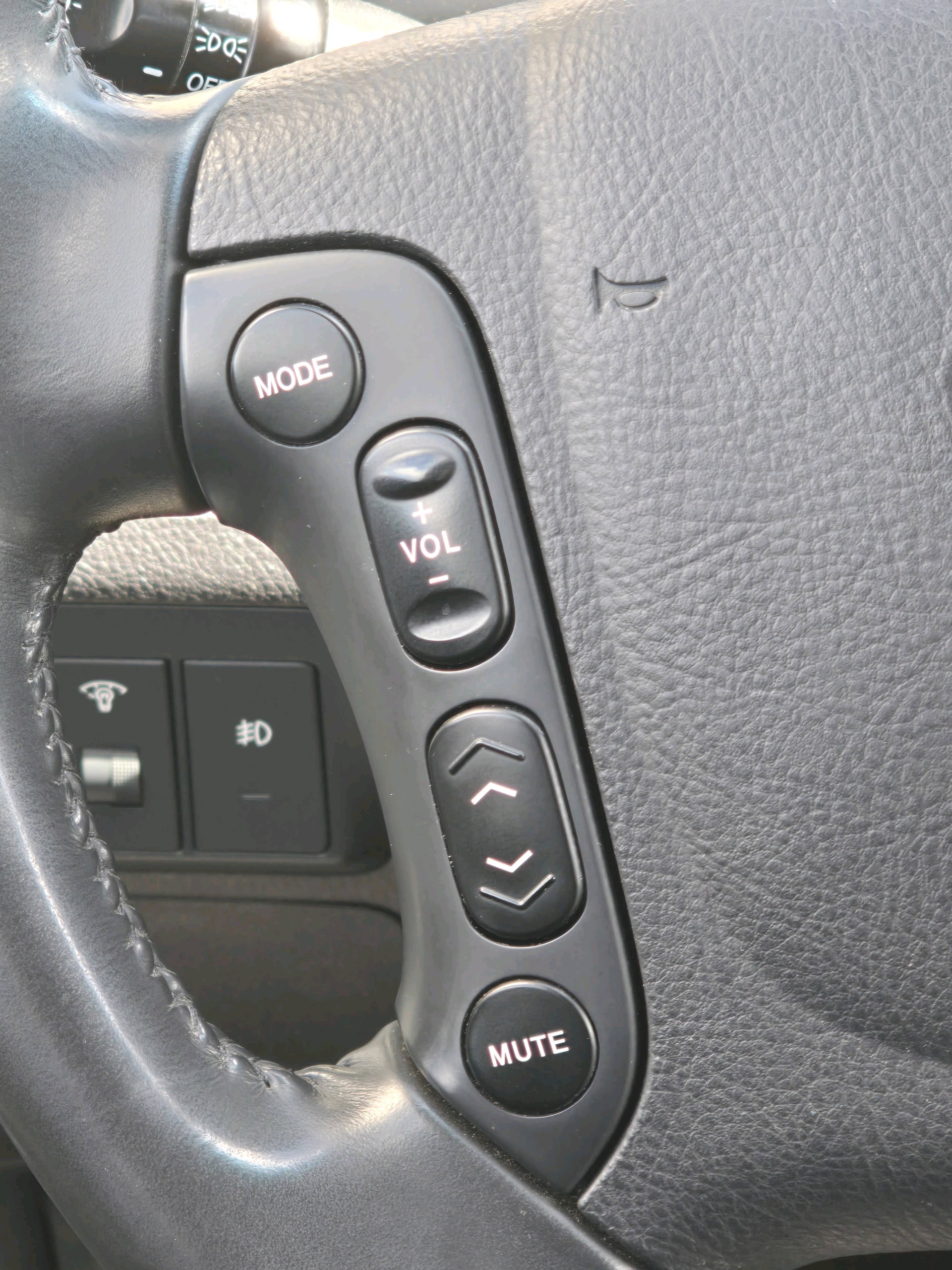 /rahmanmotors/2007-Hyundai-SantaFe-5704387482486777.jpg