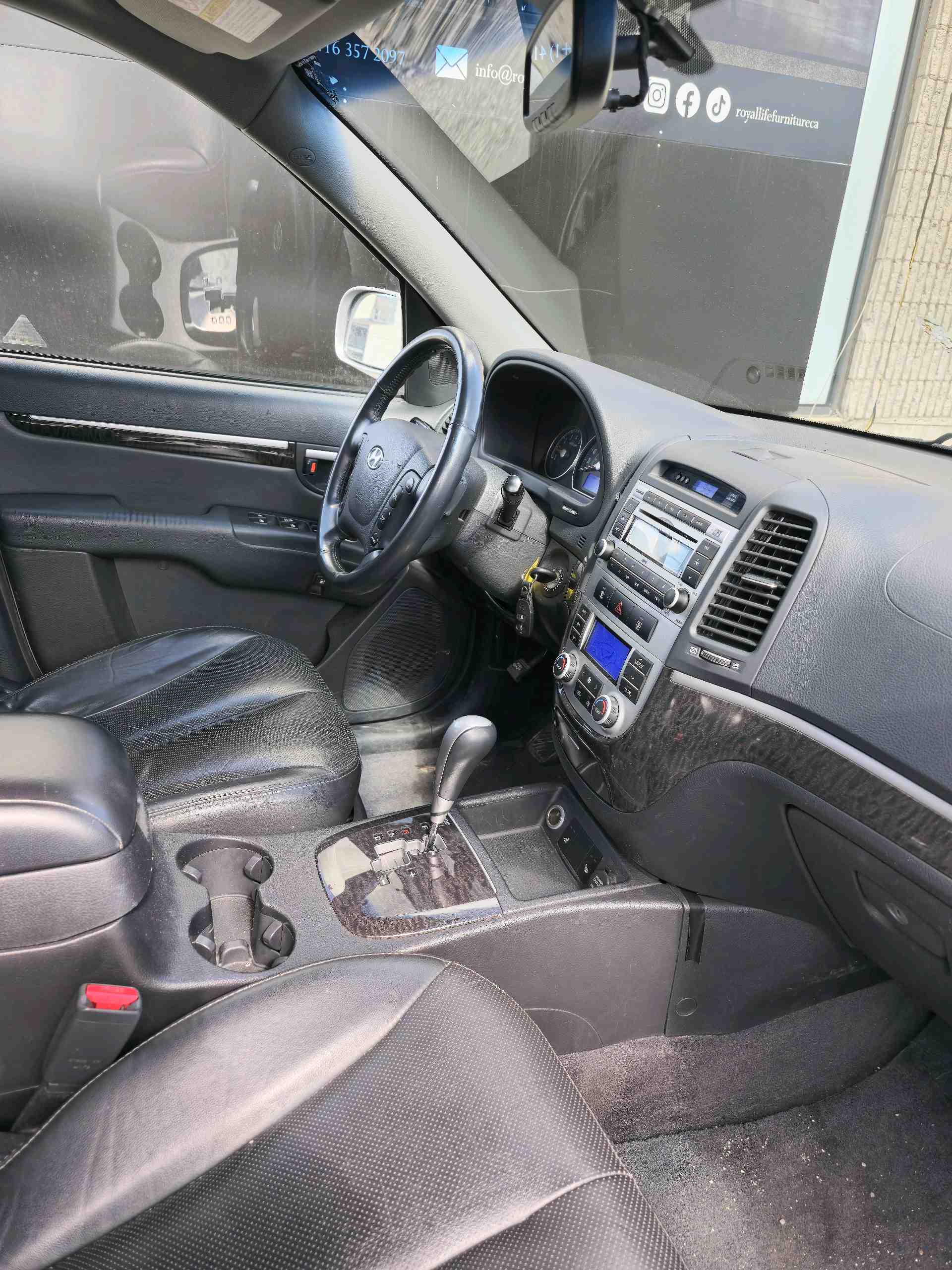 /rahmanmotors/2007-Hyundai-SantaFe-6589739383008926.jpg