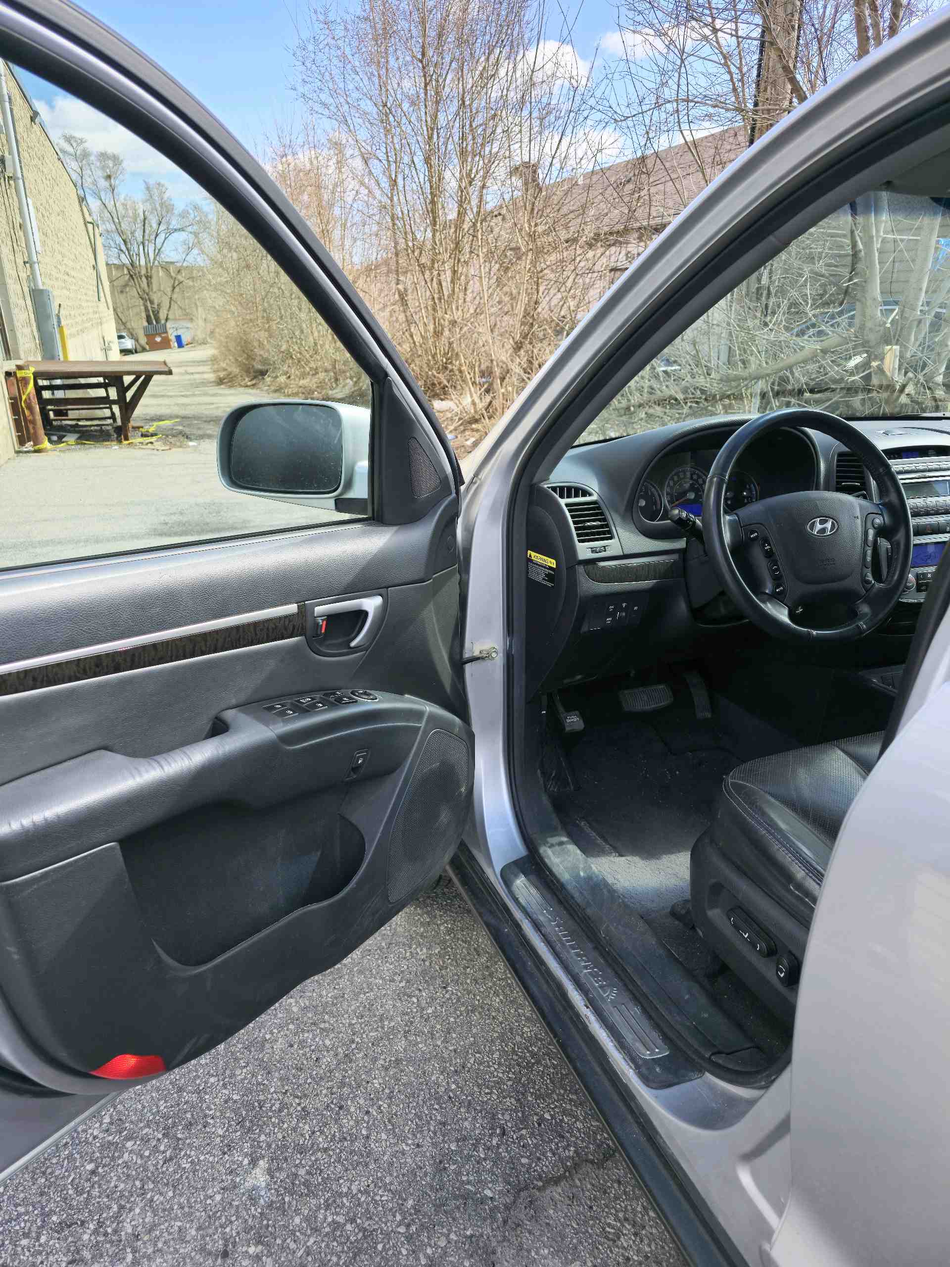 /rahmanmotors/2007-Hyundai-SantaFe-702928051422469.jpg