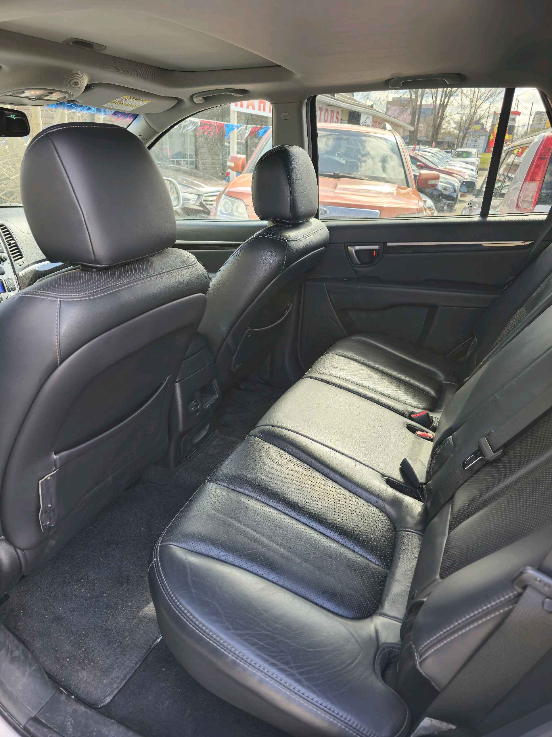 /rahmanmotors/2007-Hyundai-SantaFe-7704600250380838.jpg