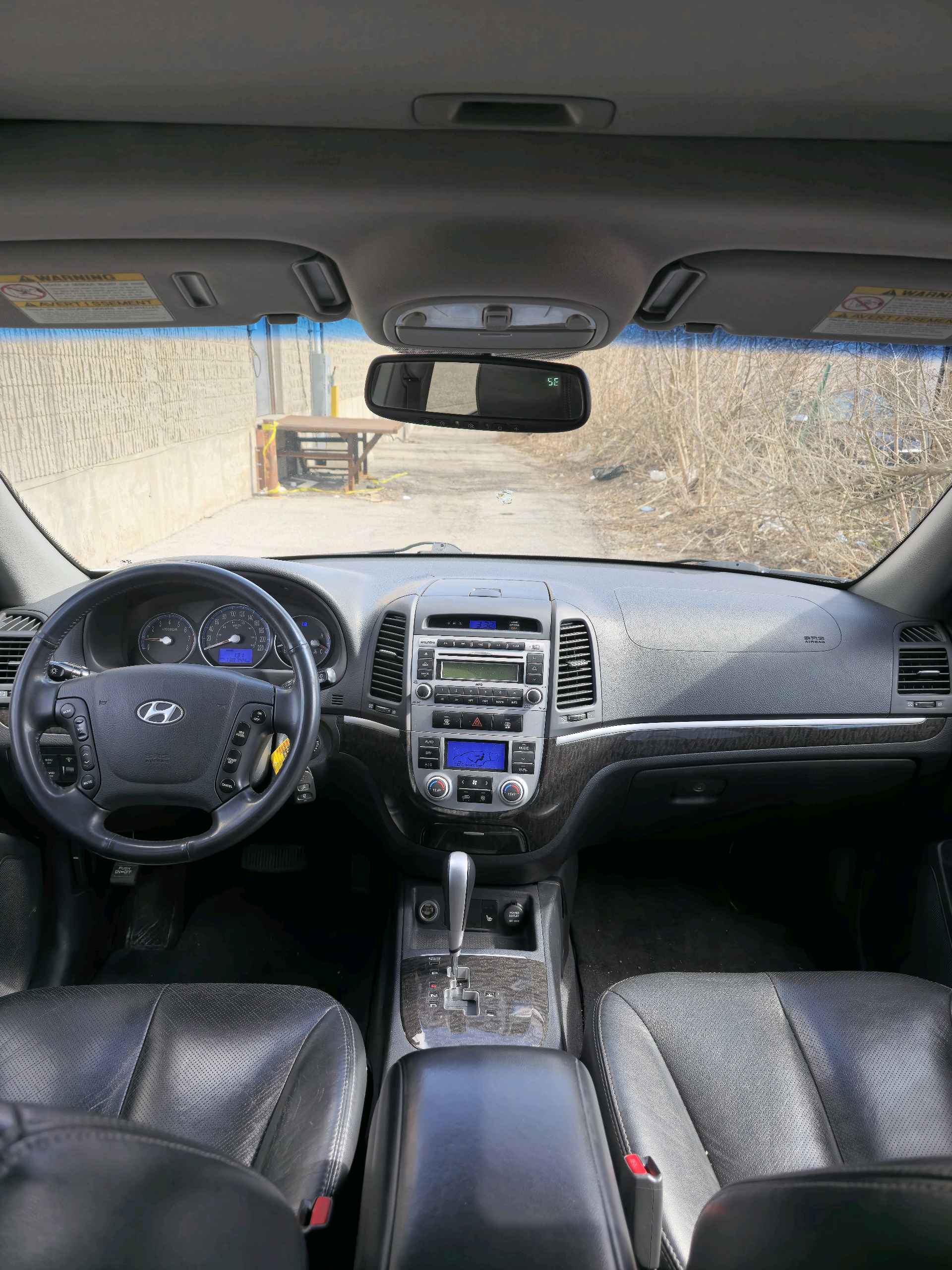 /rahmanmotors/2007-Hyundai-SantaFe-7838780674749581.jpg
