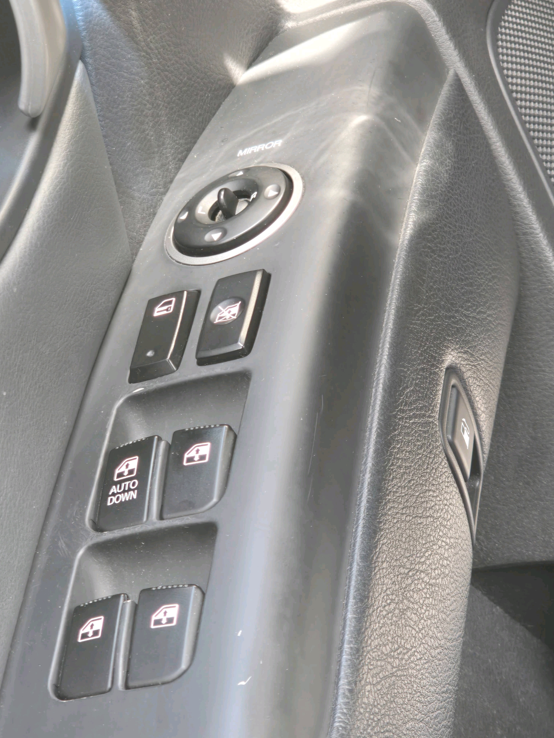 /rahmanmotors/2007-Hyundai-SantaFe-7870054216547231.jpg