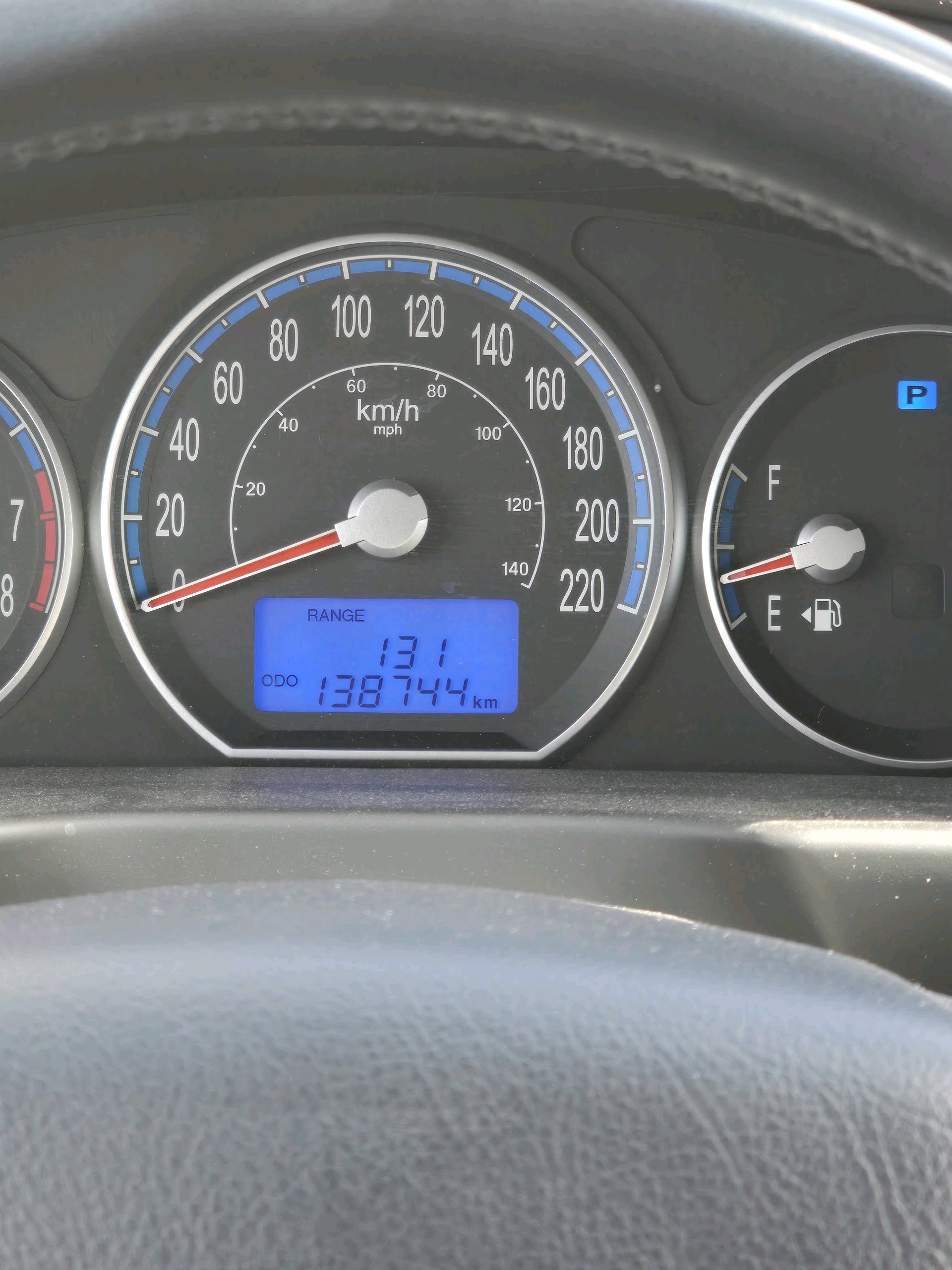/rahmanmotors/2007-Hyundai-SantaFe-7903992730590859.jpg