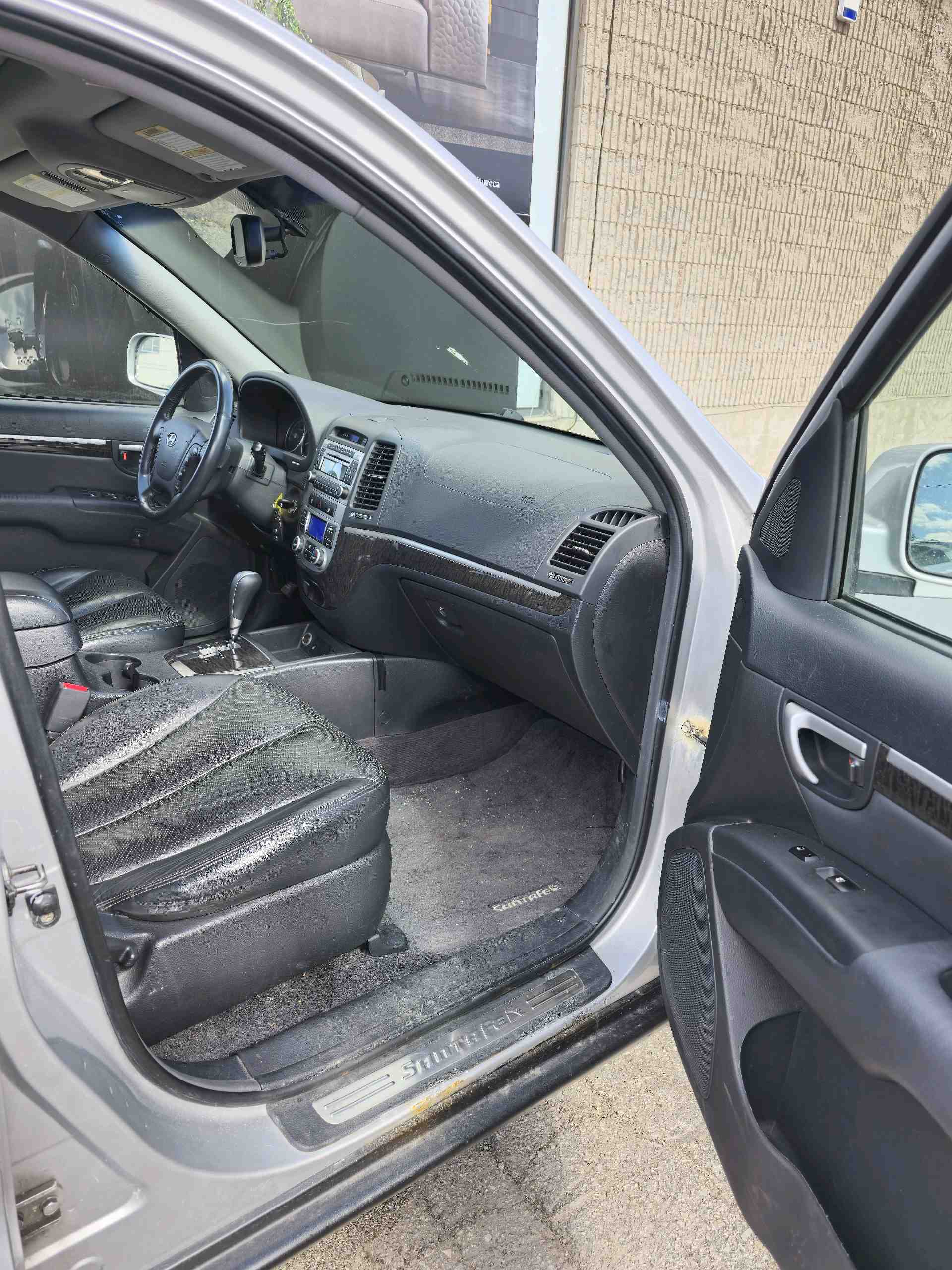/rahmanmotors/2007-Hyundai-SantaFe-9298288527643781.jpg