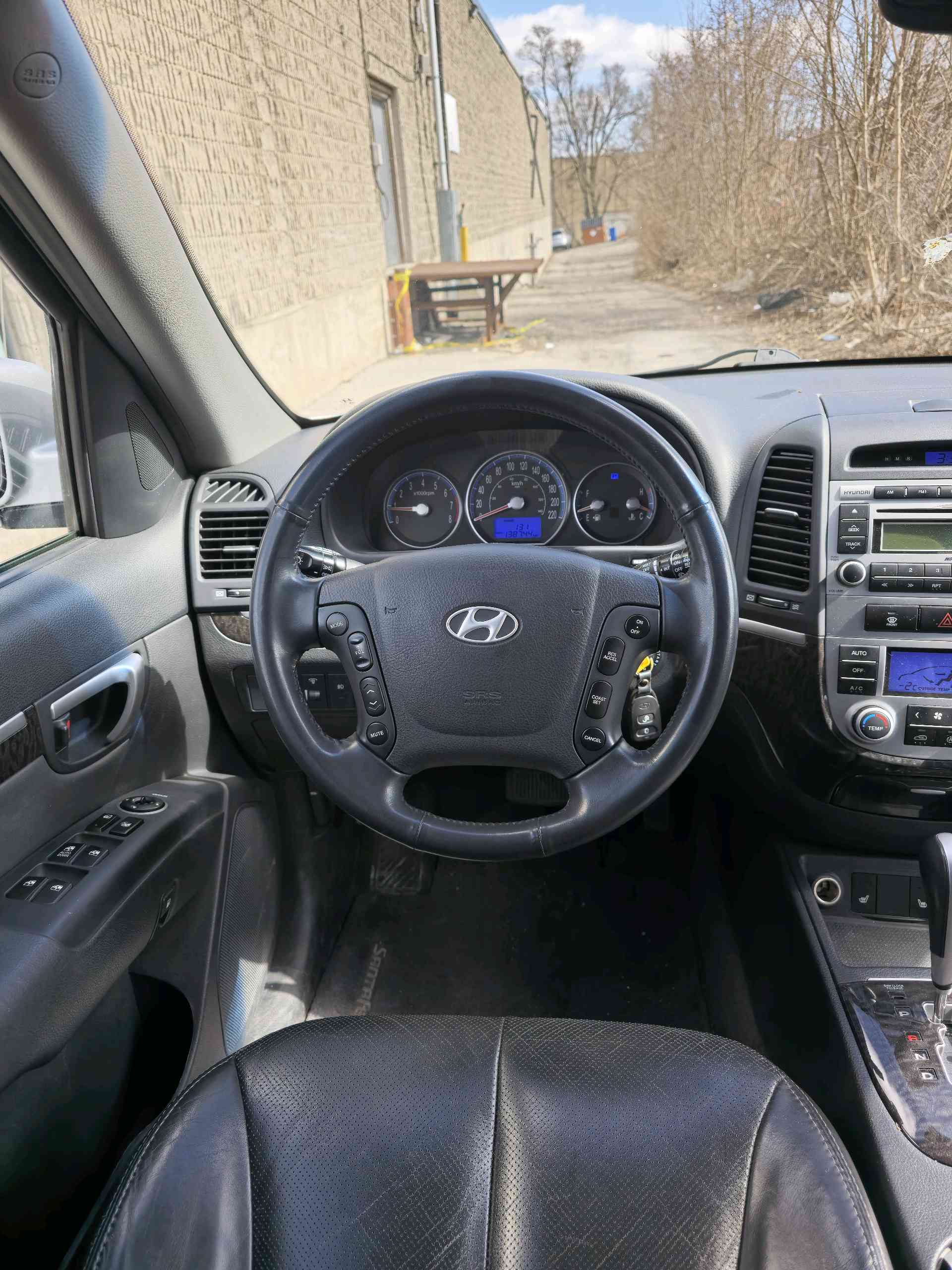 /rahmanmotors/2007-Hyundai-SantaFe-9595016447380125.jpg