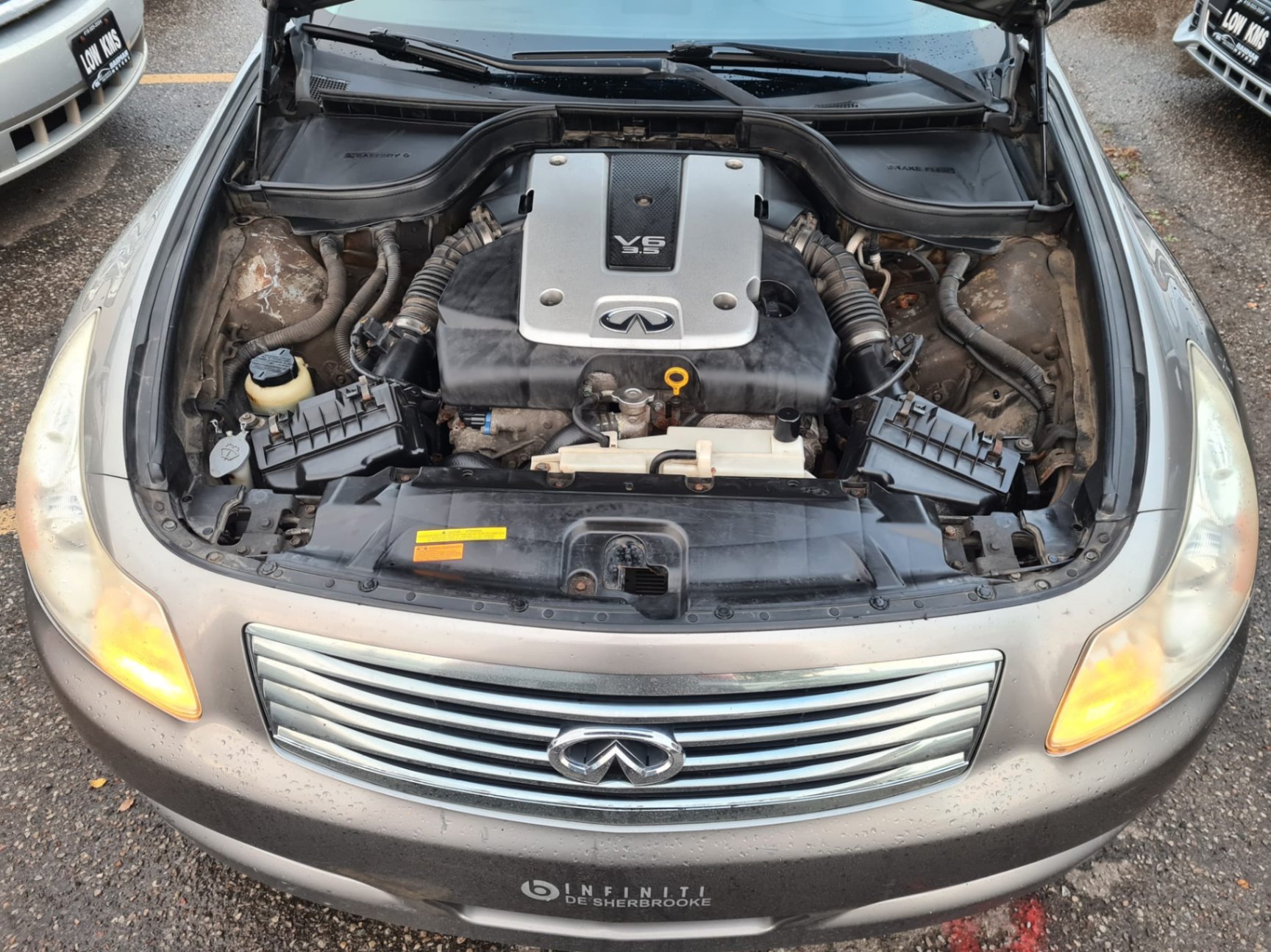 /rahmanmotors/2007-INFINITI-G35Sedan-5323278052889047.jpg