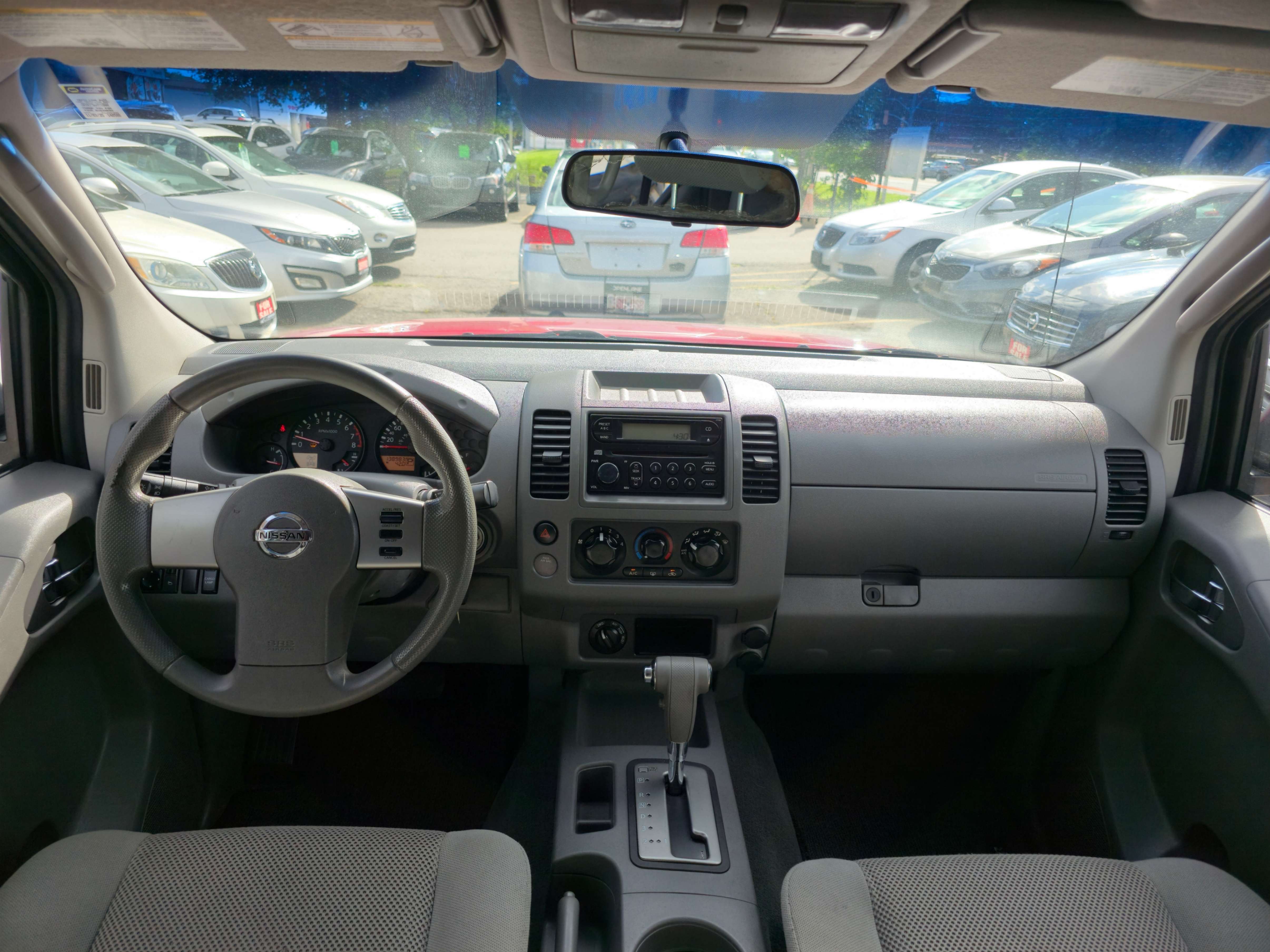 /rahmanmotors/2007-Nissan-Frontier-11657223437697017.jpg
