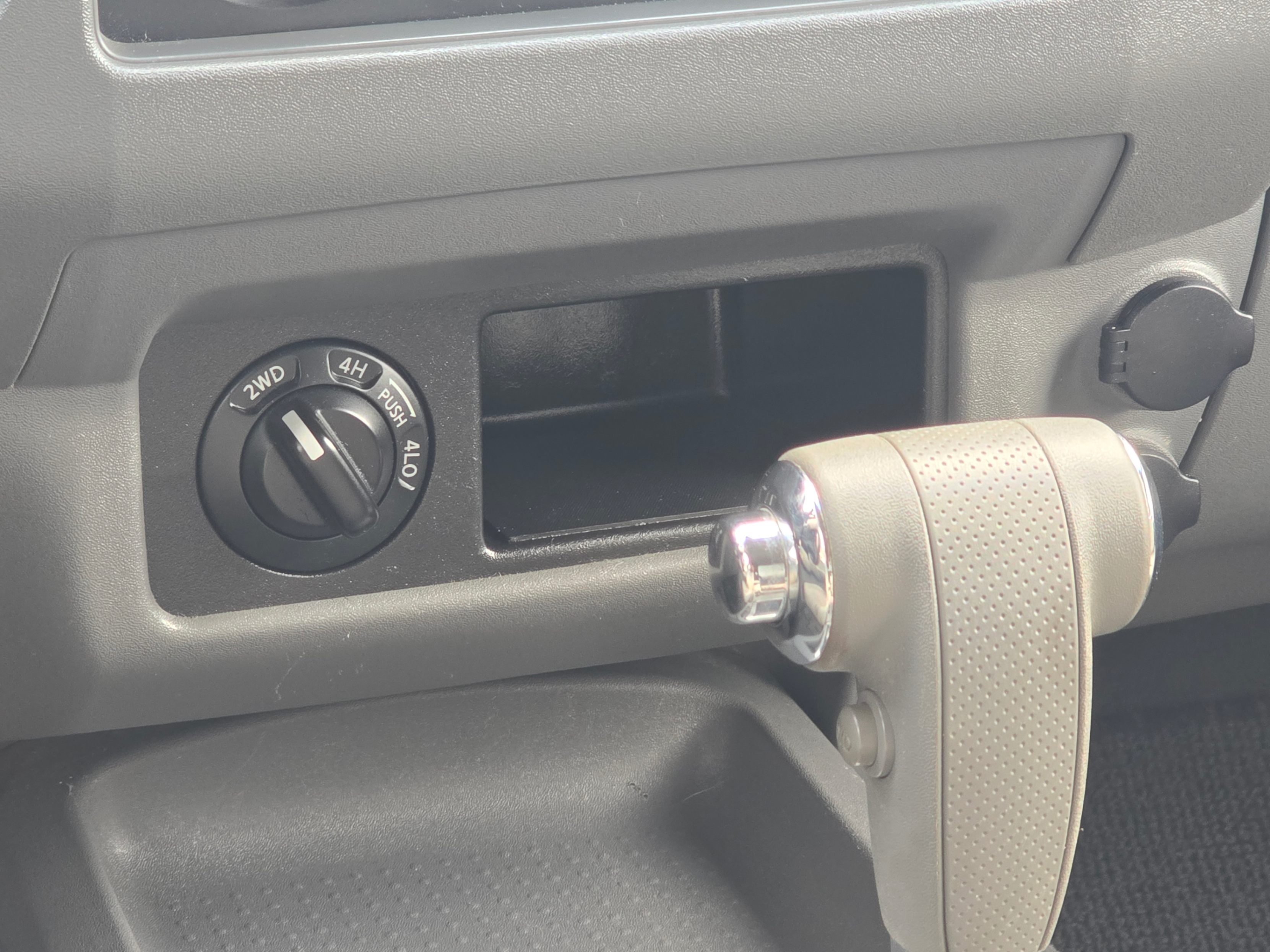 /rahmanmotors/2007-Nissan-Frontier-11990968737648755.jpg