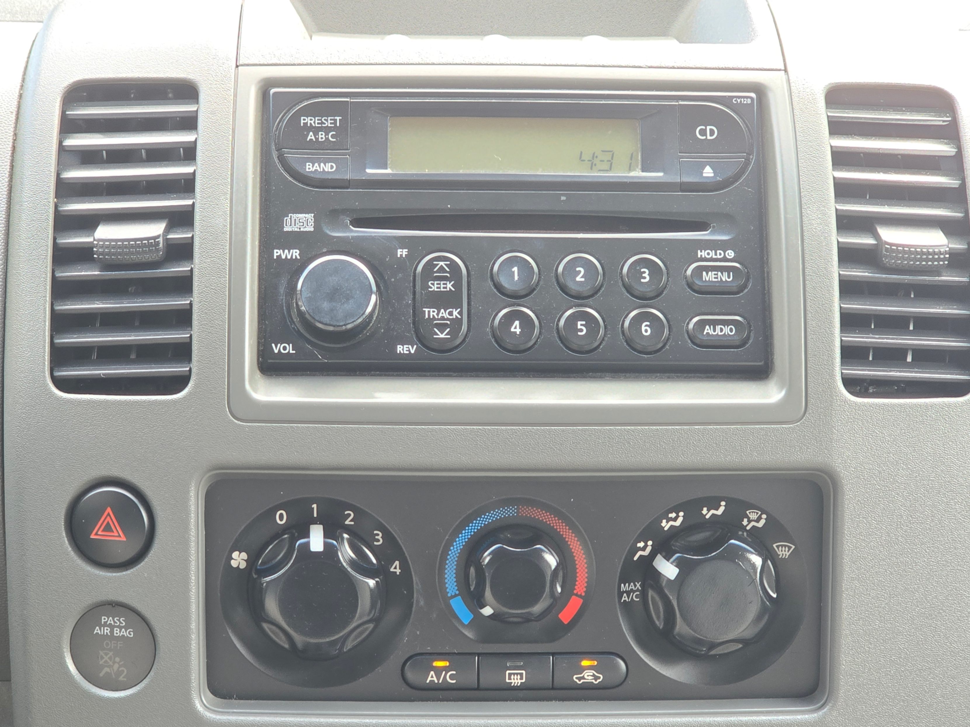 /rahmanmotors/2007-Nissan-Frontier-27066041374507144.jpg