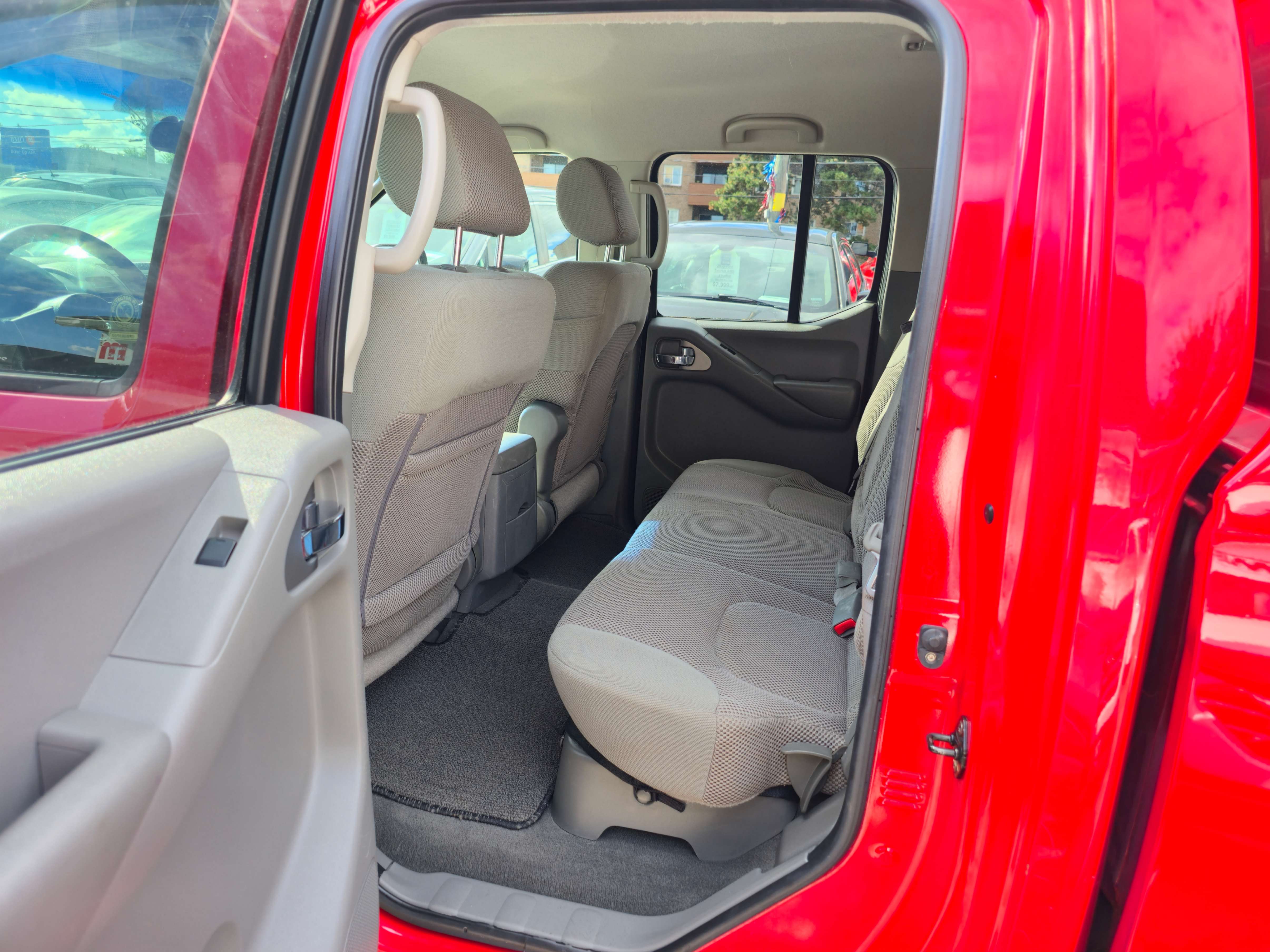 /rahmanmotors/2007-Nissan-Frontier-42566216876964047.jpg