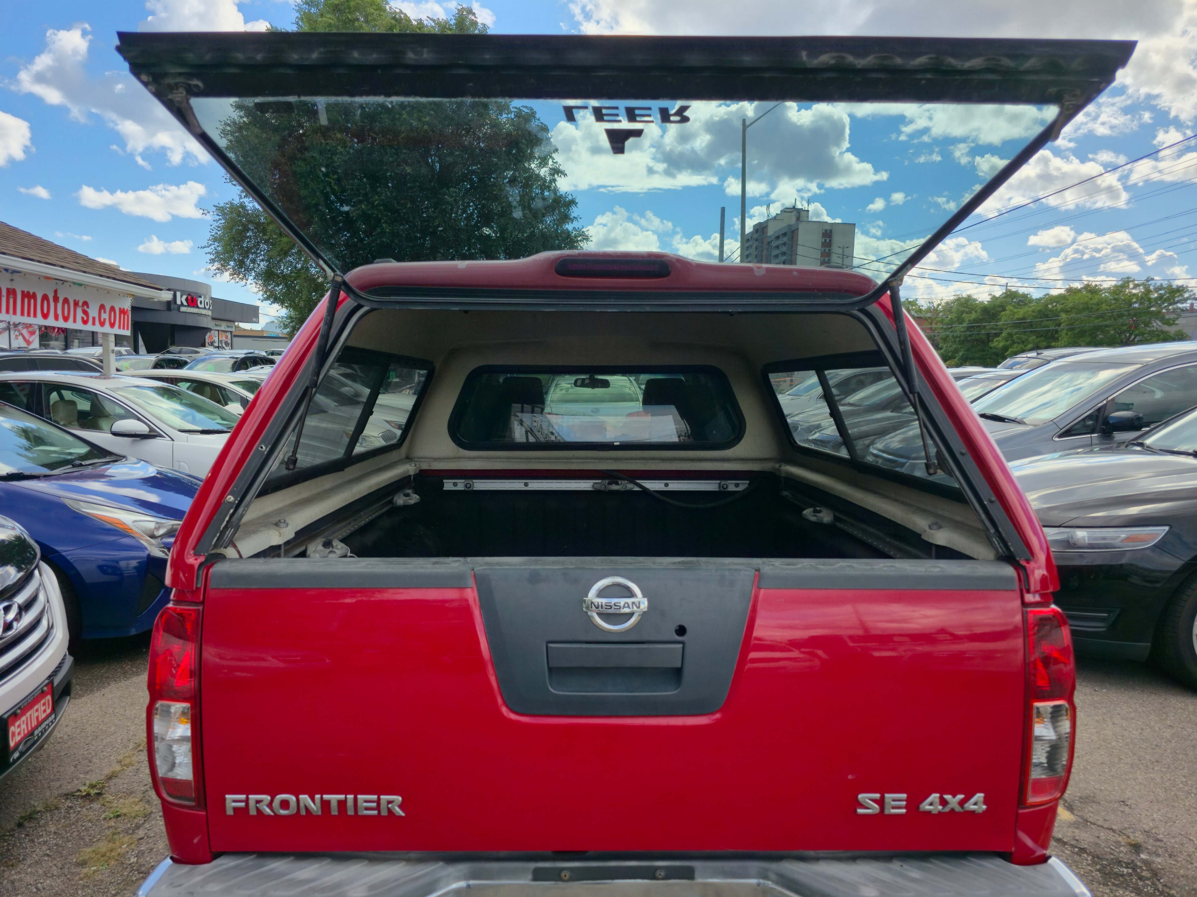 /rahmanmotors/2007-Nissan-Frontier-5333085880884452.jpg