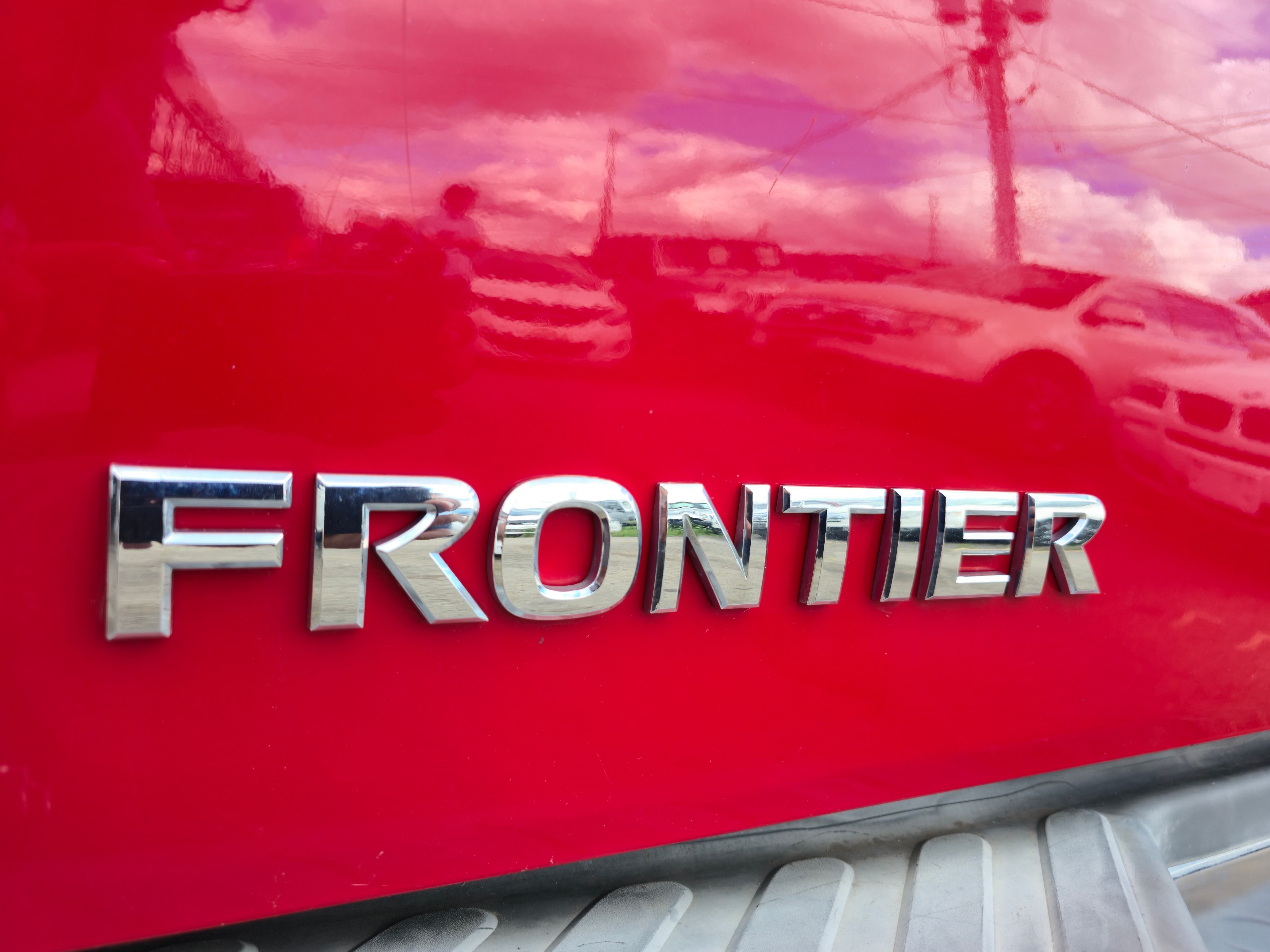 /rahmanmotors/2007-Nissan-Frontier-5356998824969685.jpg
