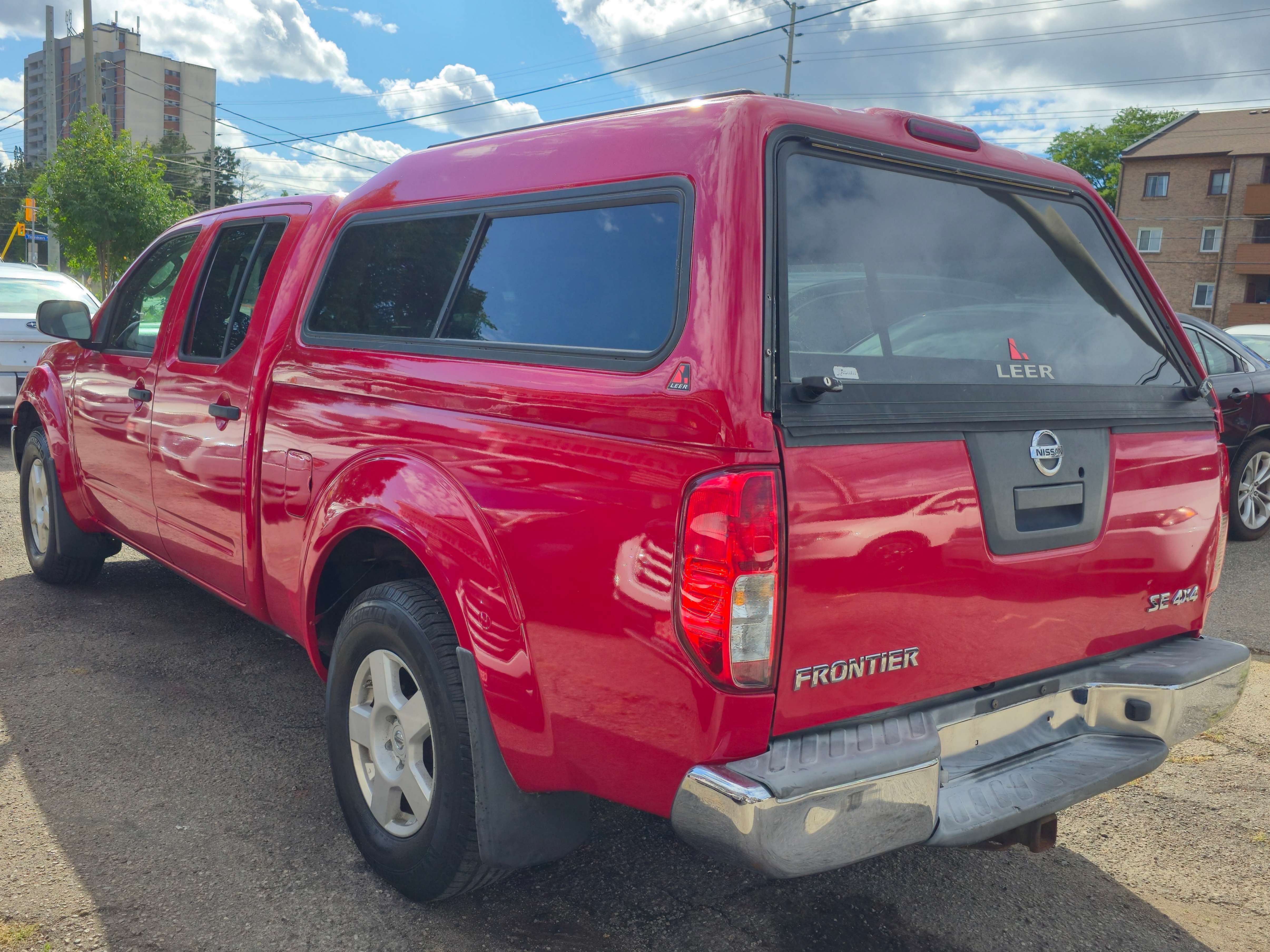 /rahmanmotors/2007-Nissan-Frontier-5888894220035761.jpg