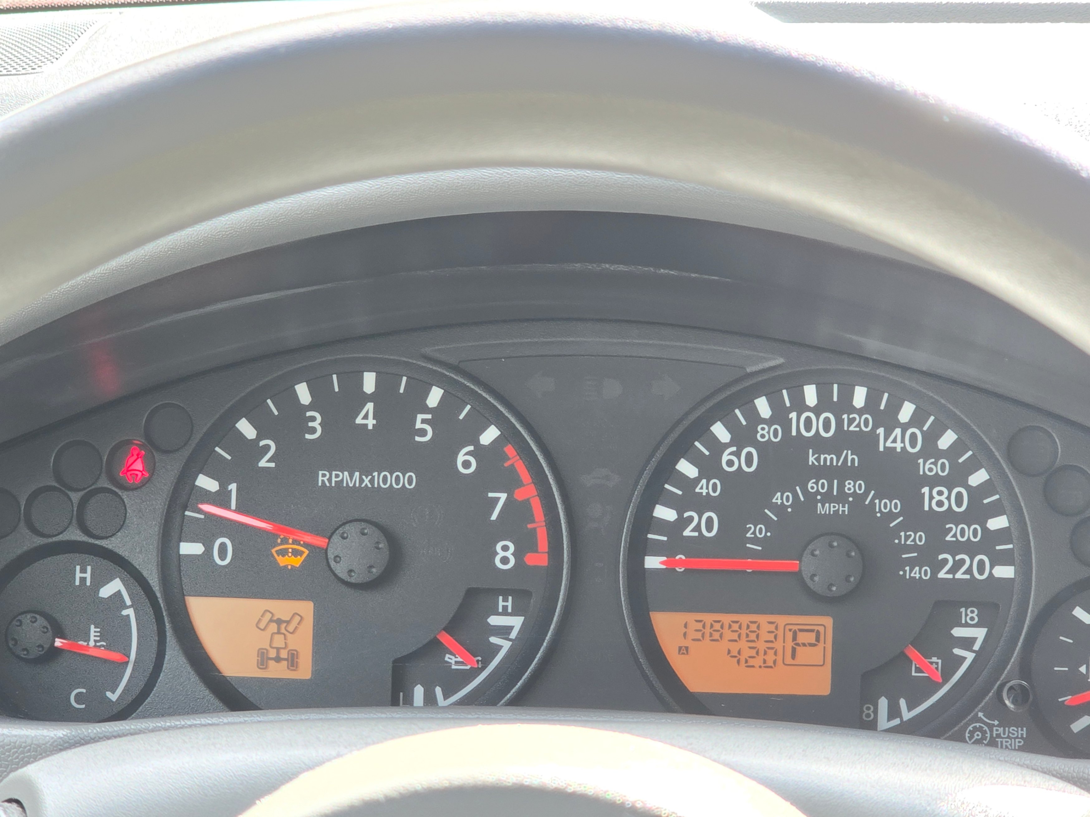 /rahmanmotors/2007-Nissan-Frontier-7351942379906551.jpg