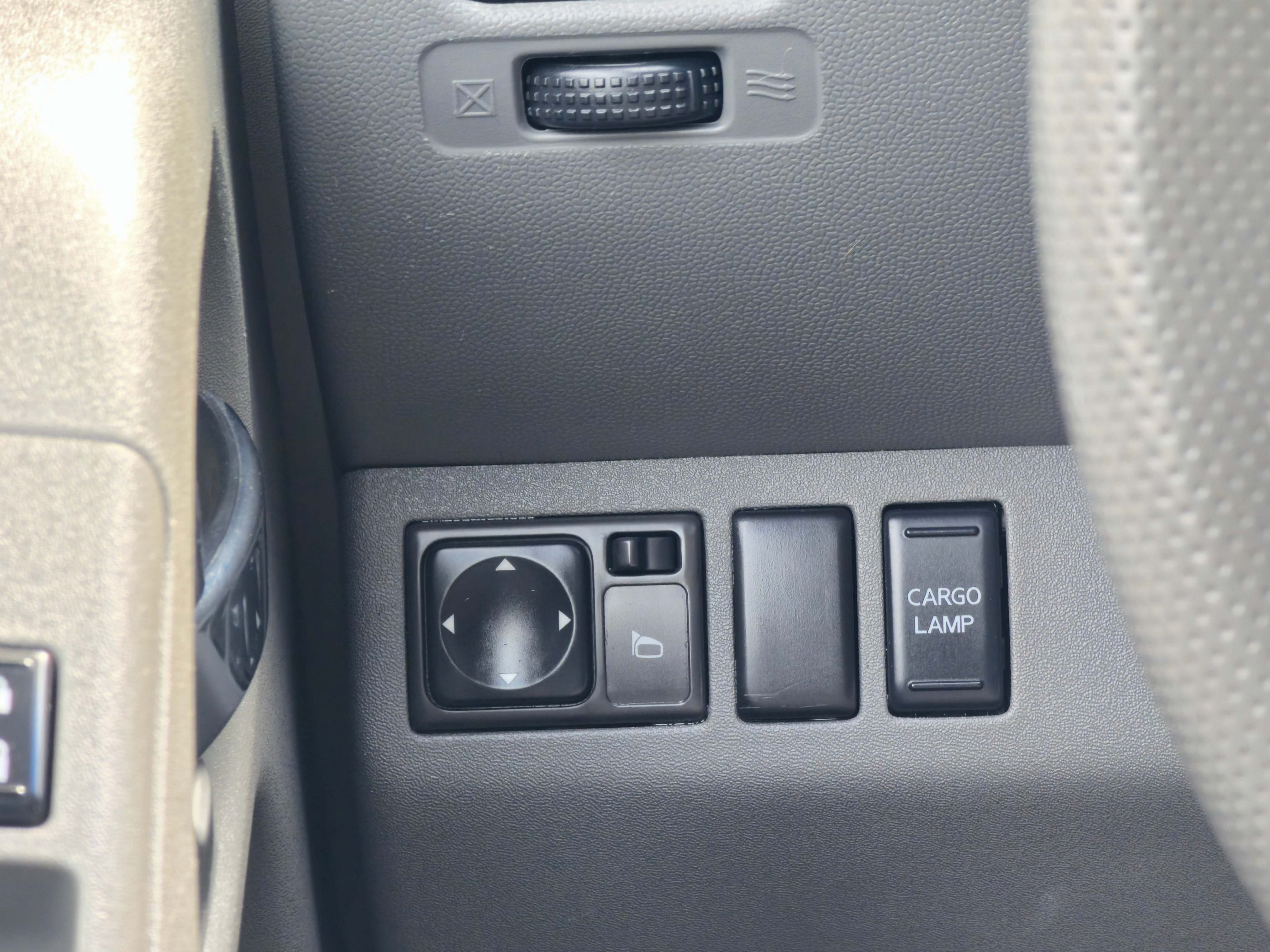 /rahmanmotors/2007-Nissan-Frontier-7451366197534193.jpg