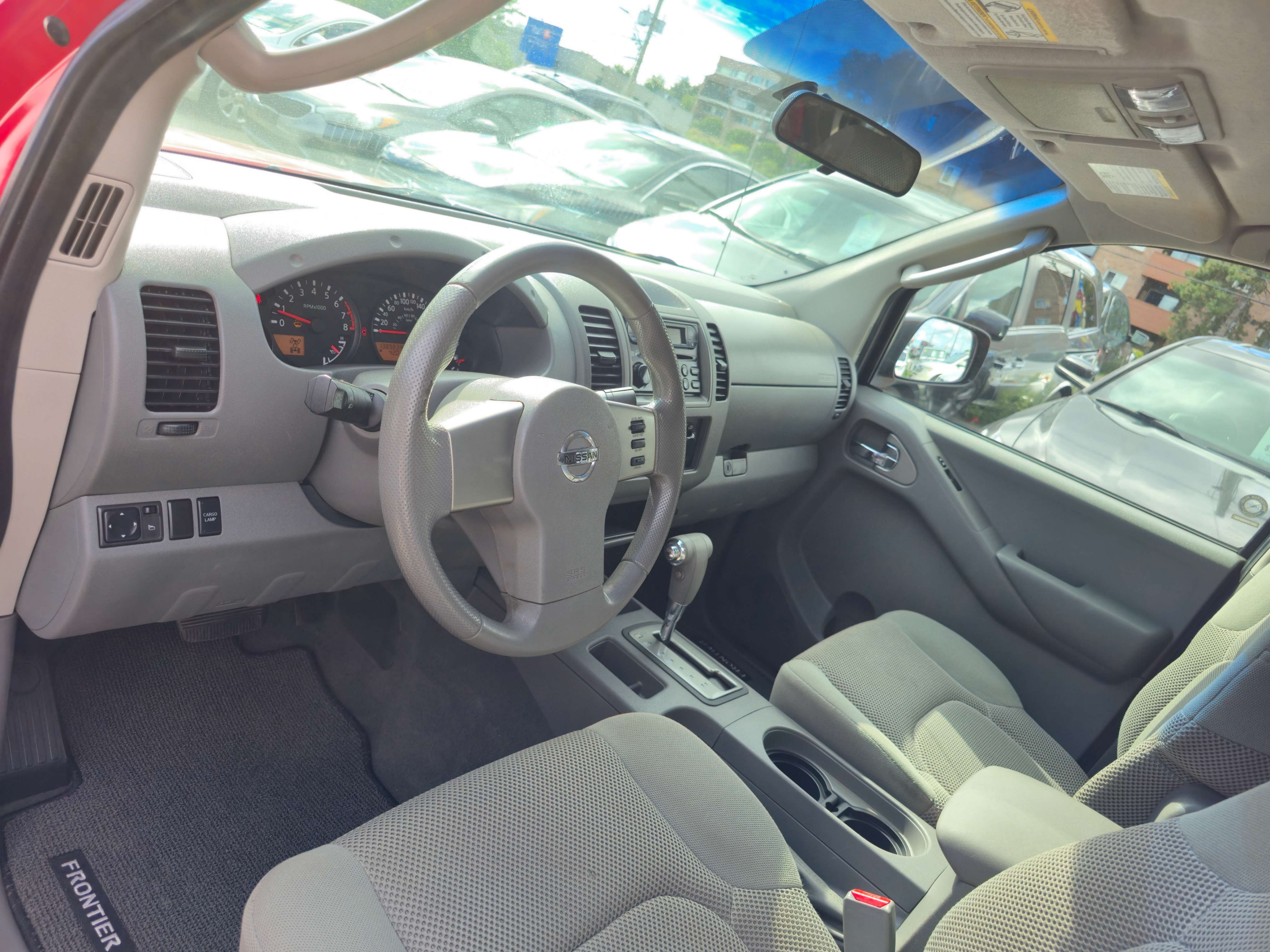 /rahmanmotors/2007-Nissan-Frontier-7493730687736273.jpg