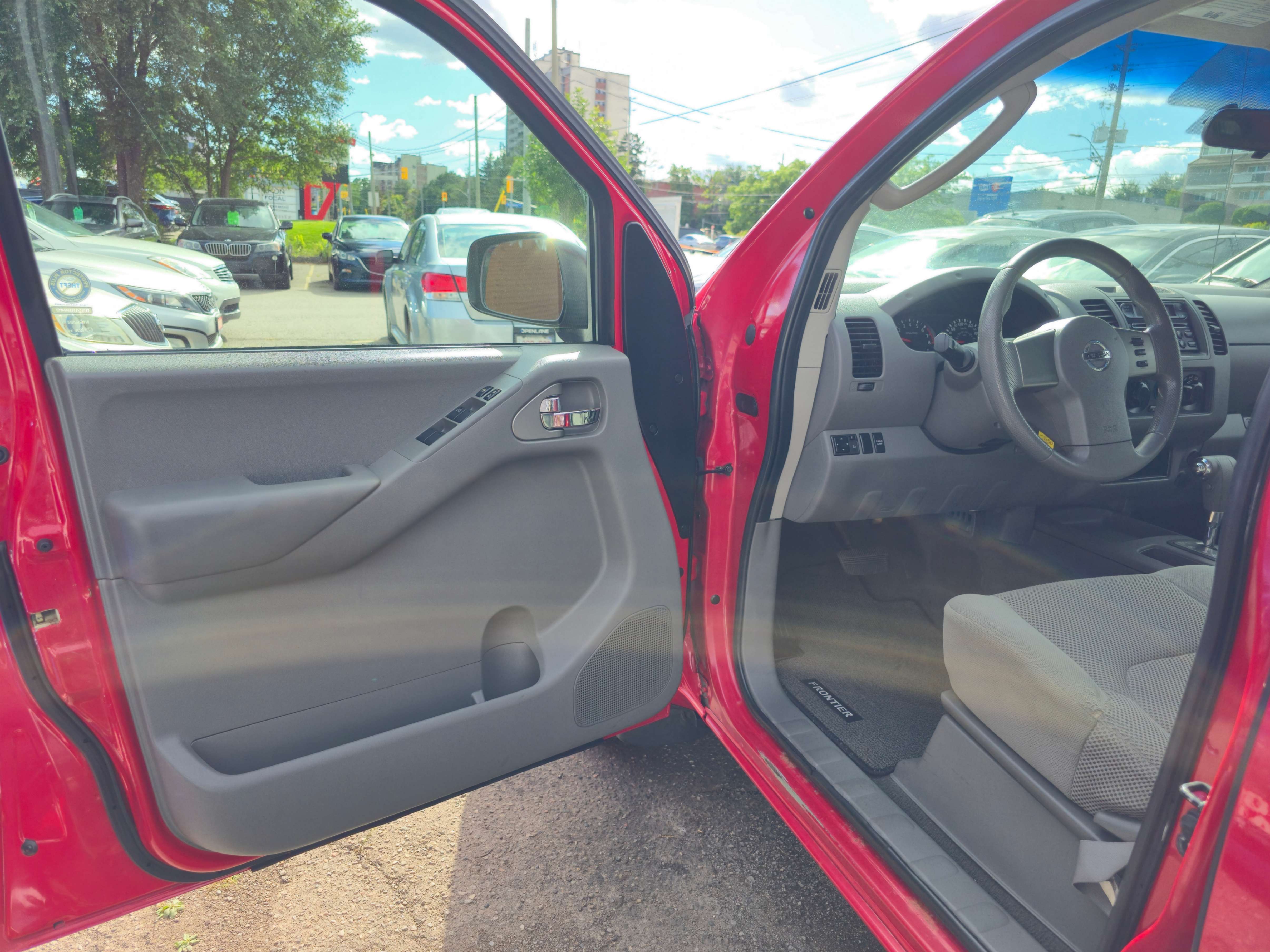 /rahmanmotors/2007-Nissan-Frontier-7593814397748997.jpg