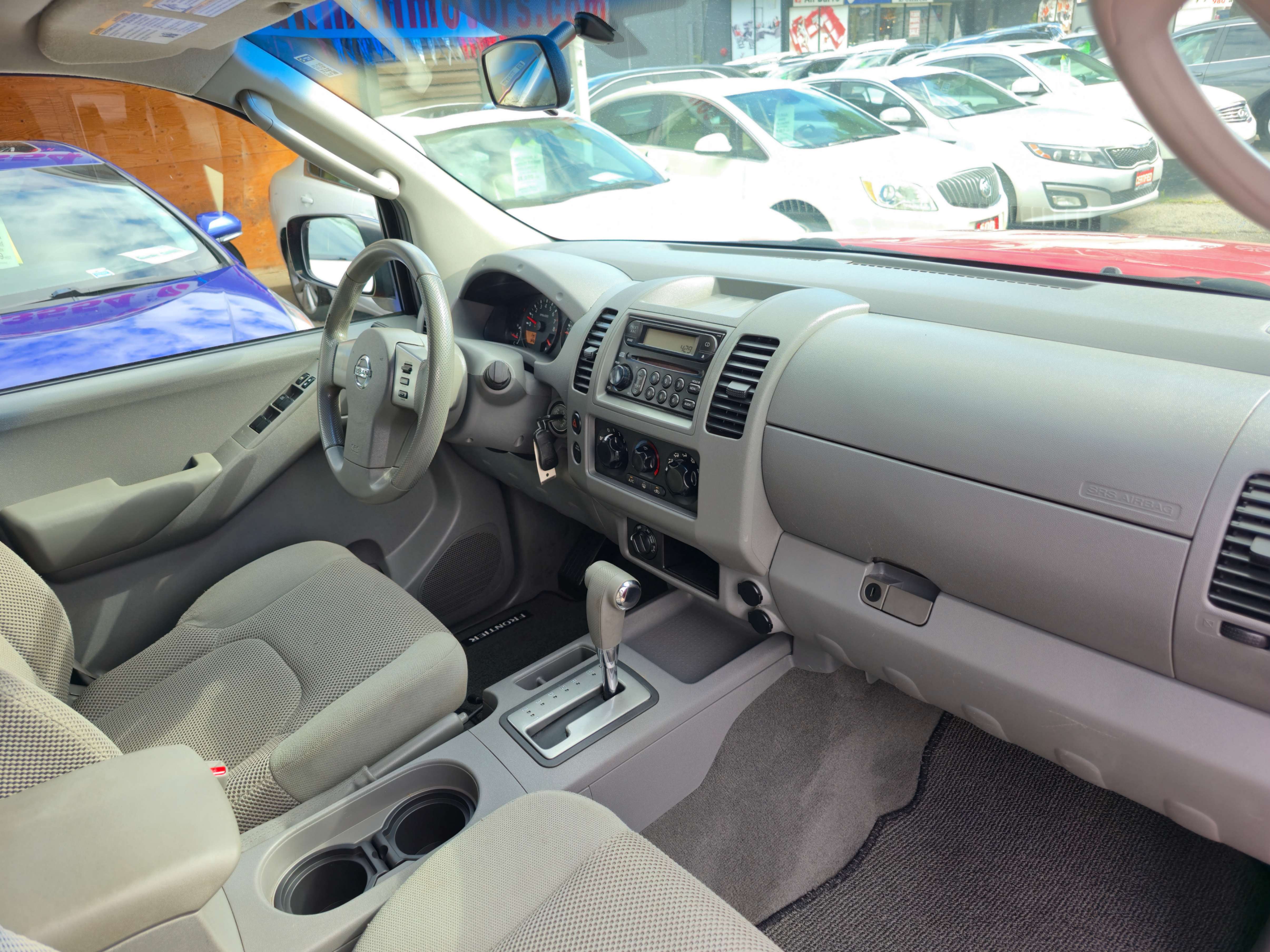 /rahmanmotors/2007-Nissan-Frontier-7888803869646468.jpg