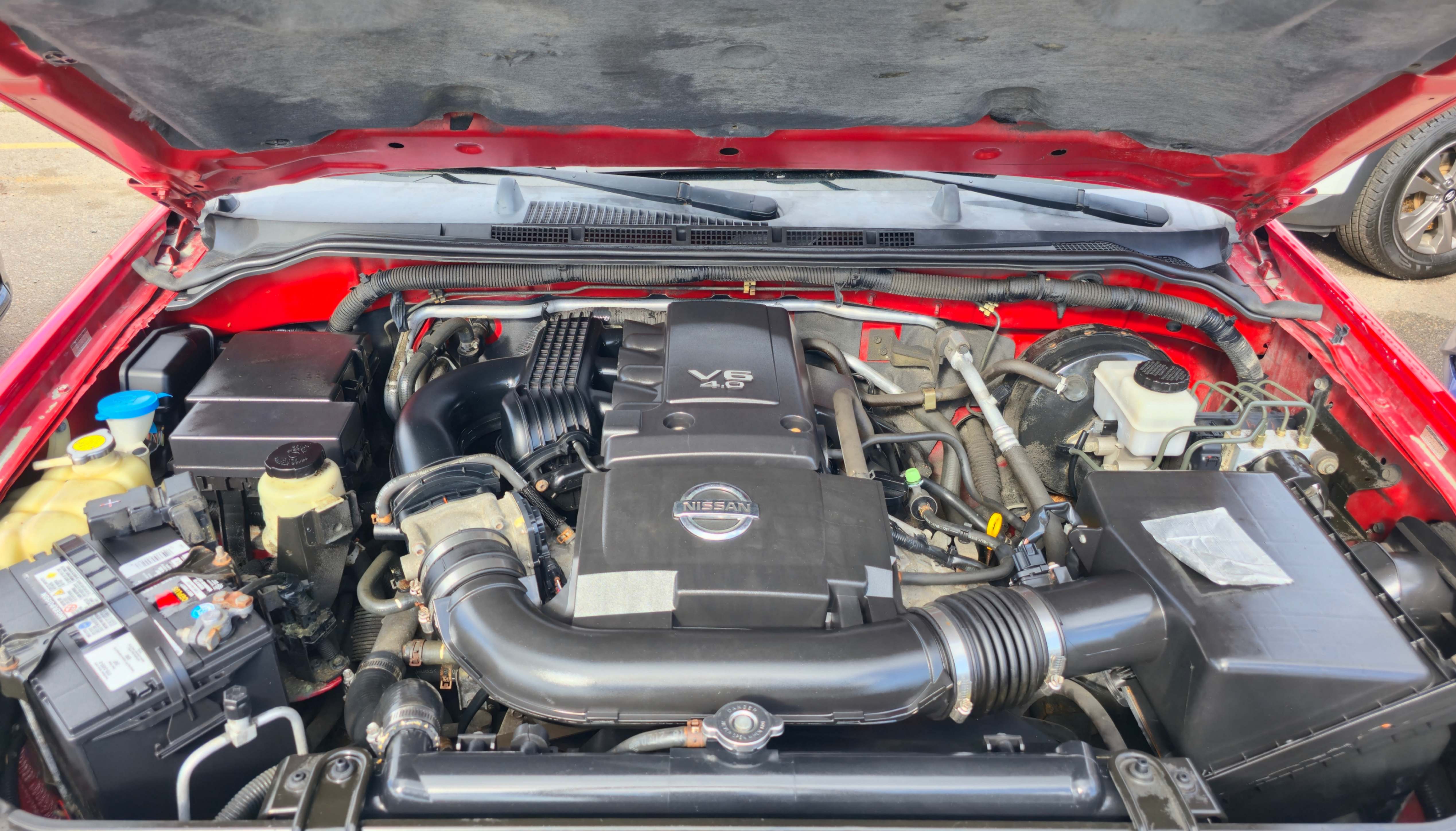 /rahmanmotors/2007-Nissan-Frontier-8522793061316762.jpg