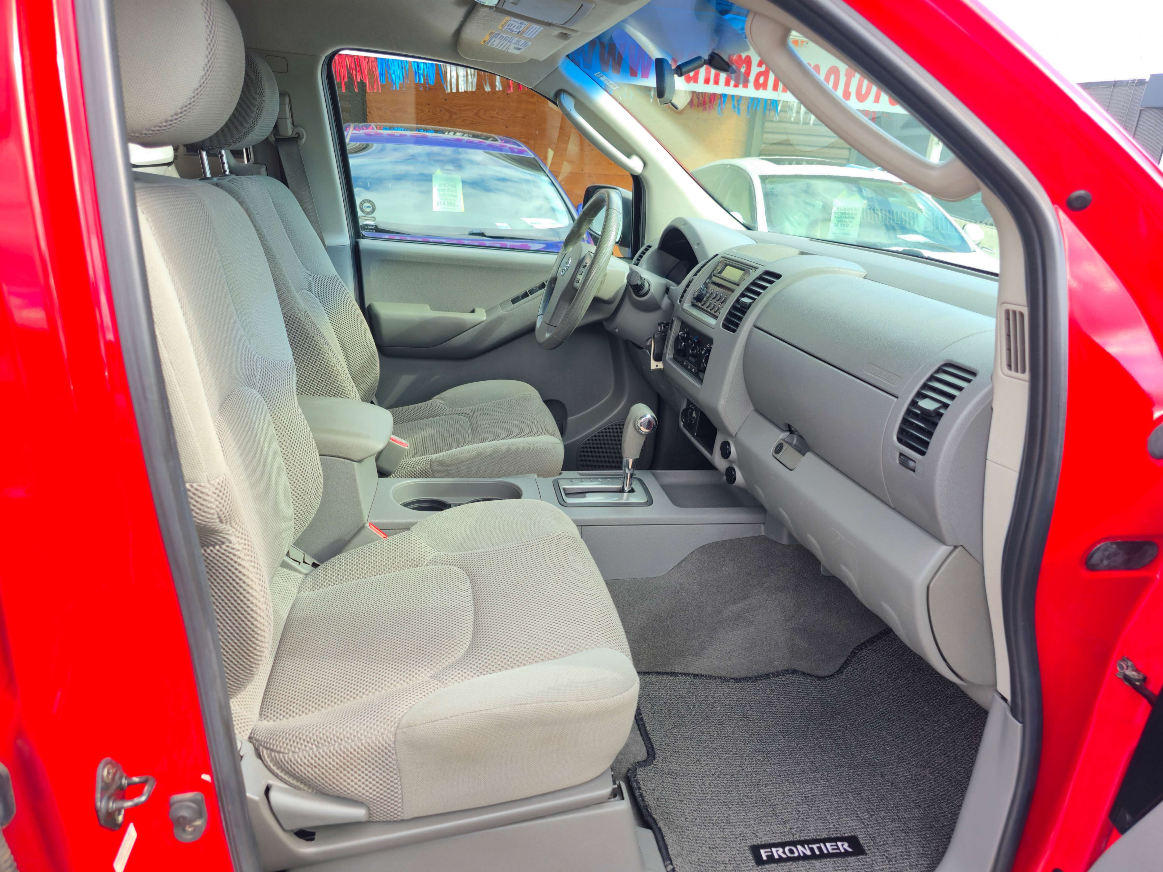 /rahmanmotors/2007-Nissan-Frontier-8863836995049941.jpg