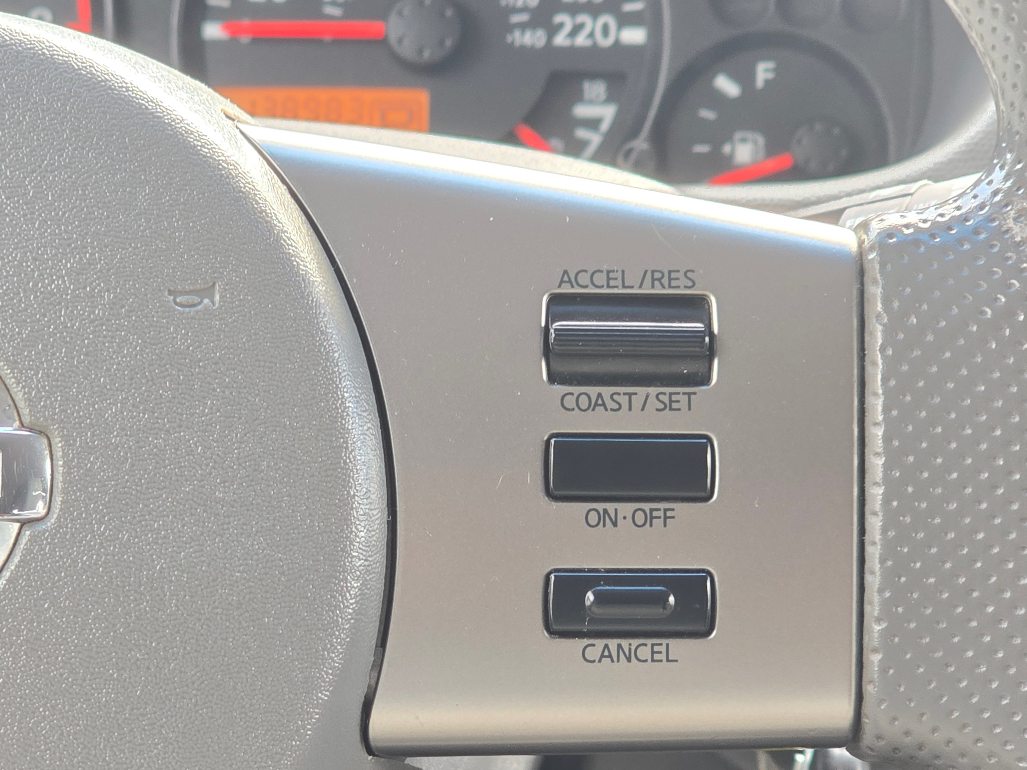 /rahmanmotors/2007-Nissan-Frontier-8880318715919071.jpg
