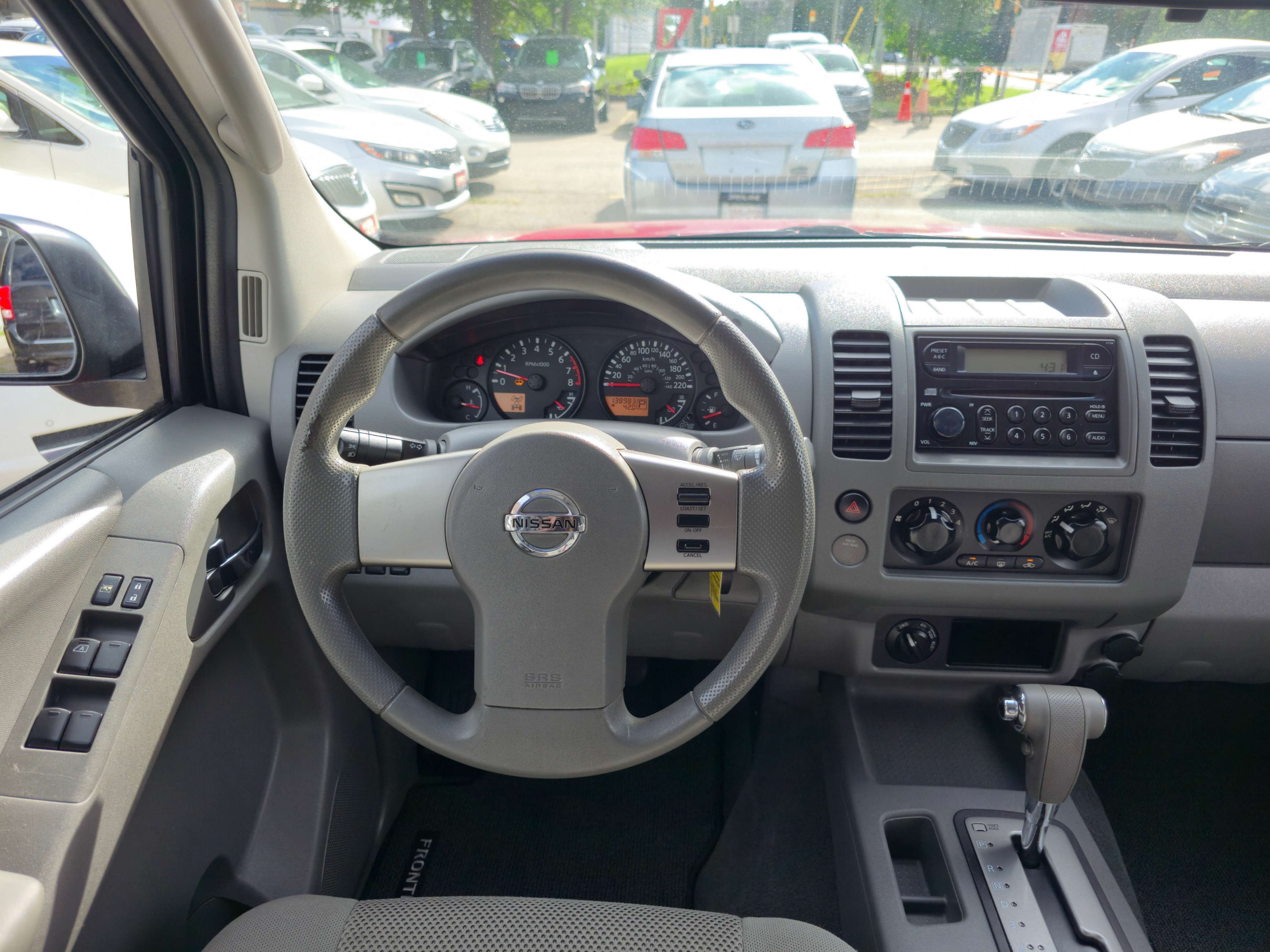 /rahmanmotors/2007-Nissan-Frontier-8977386453144907.jpg