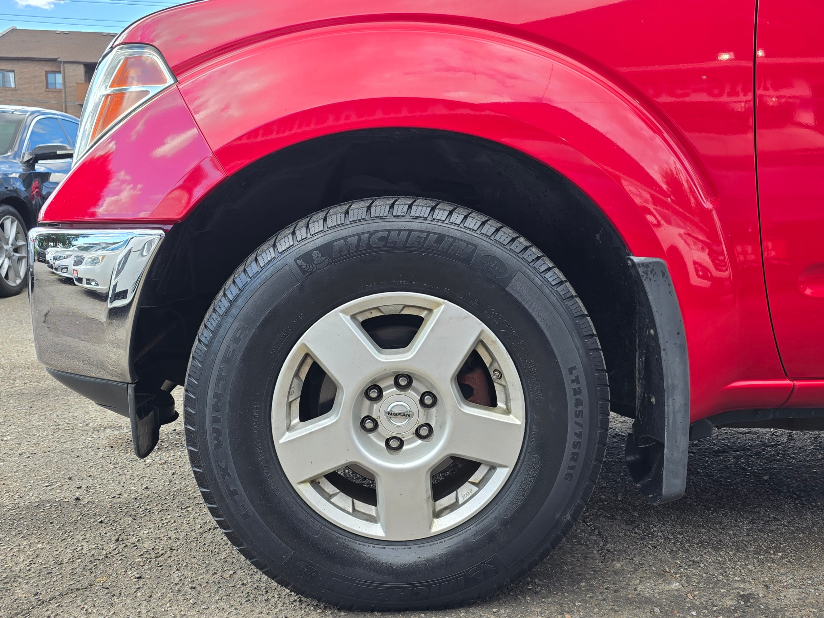 /rahmanmotors/2007-Nissan-Frontier-9871706765995854.jpg
