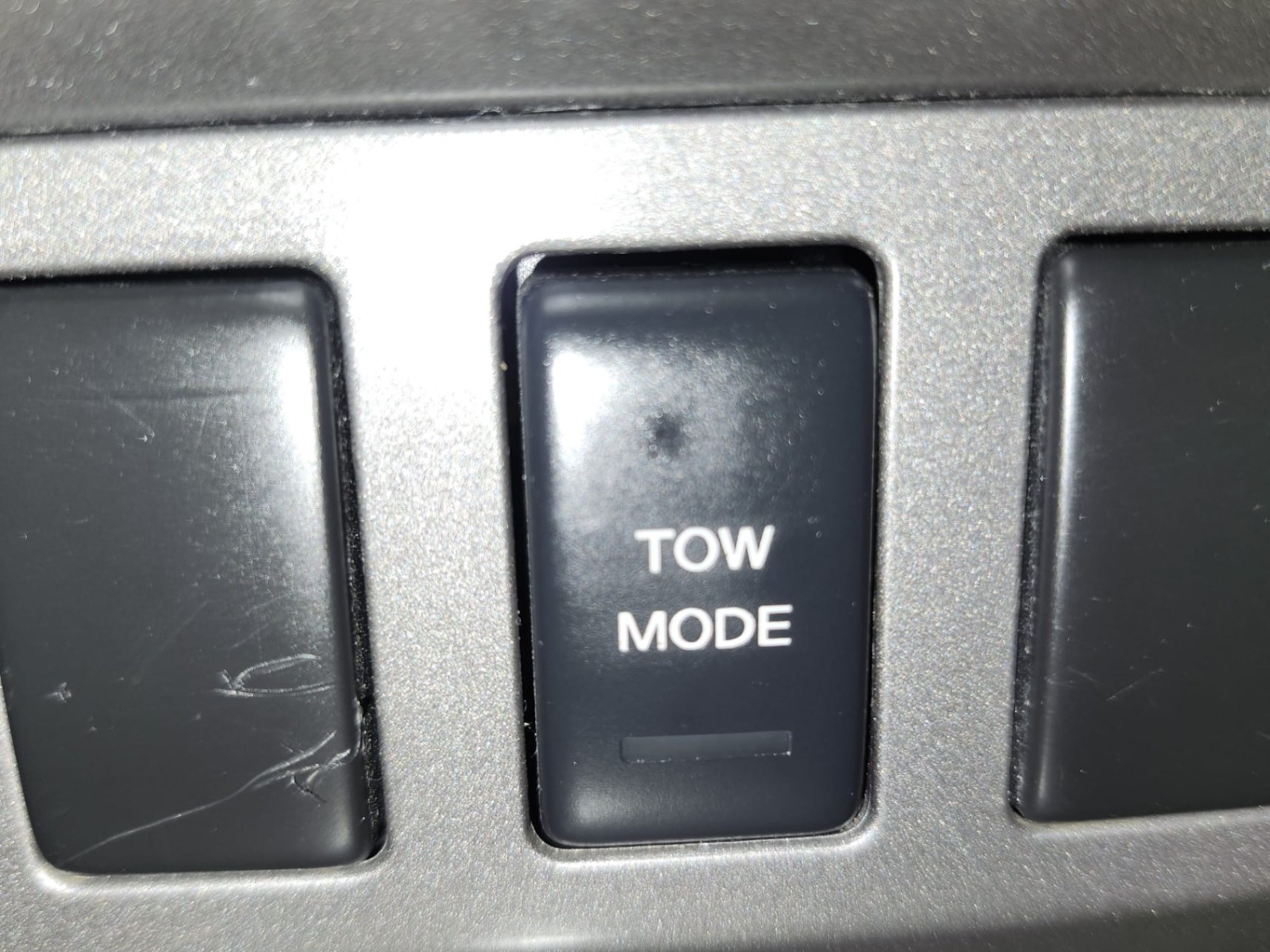 /rahmanmotors/2007-Nissan-Titan-013954530892275496.jpg