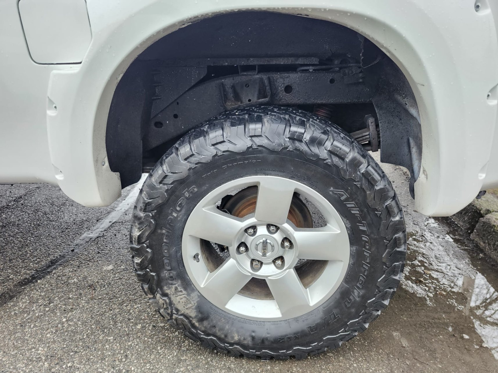 /rahmanmotors/2007-Nissan-Titan-06976054273799881.jpg
