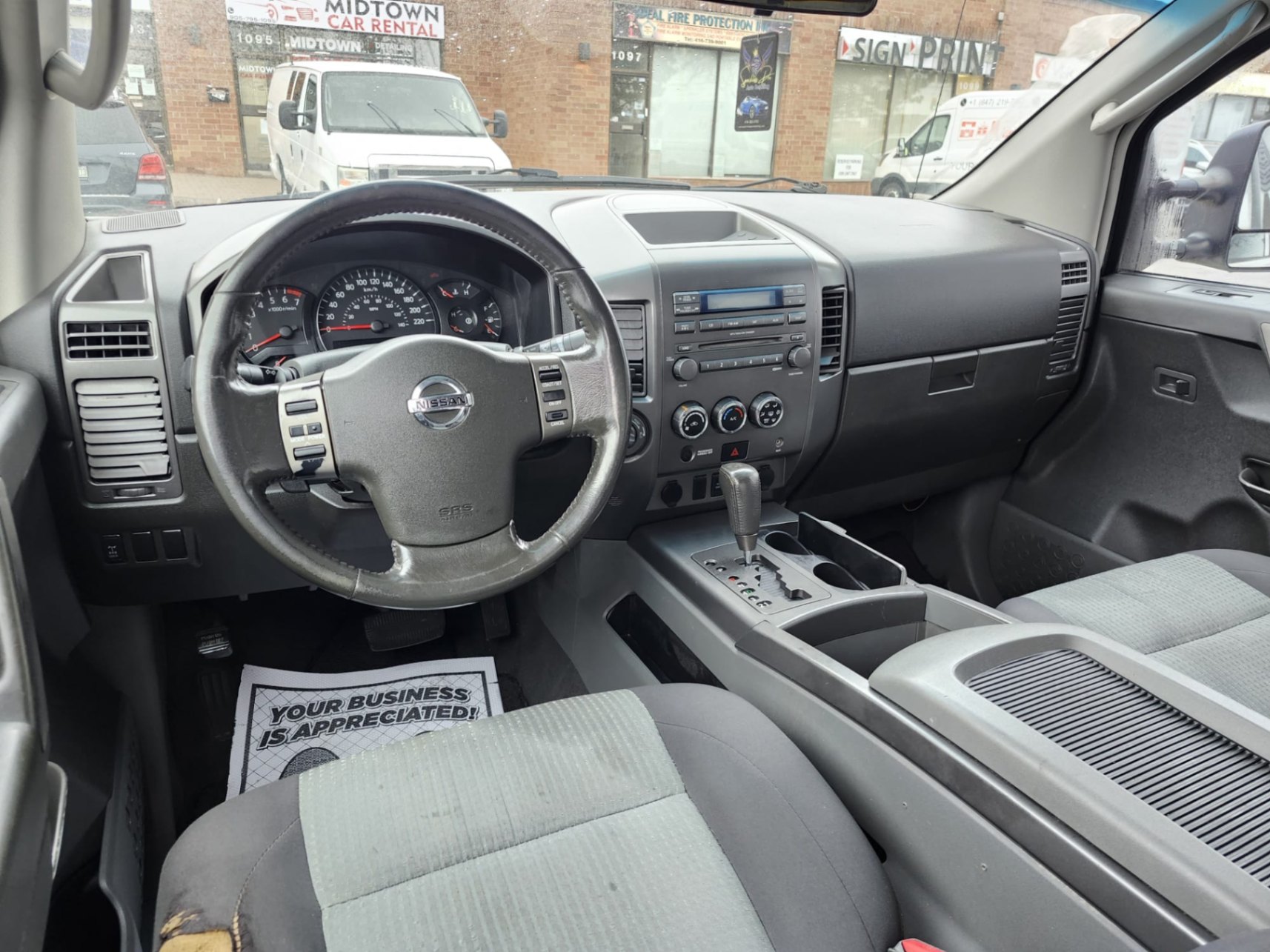 /rahmanmotors/2007-Nissan-Titan-15040961177187007.jpg