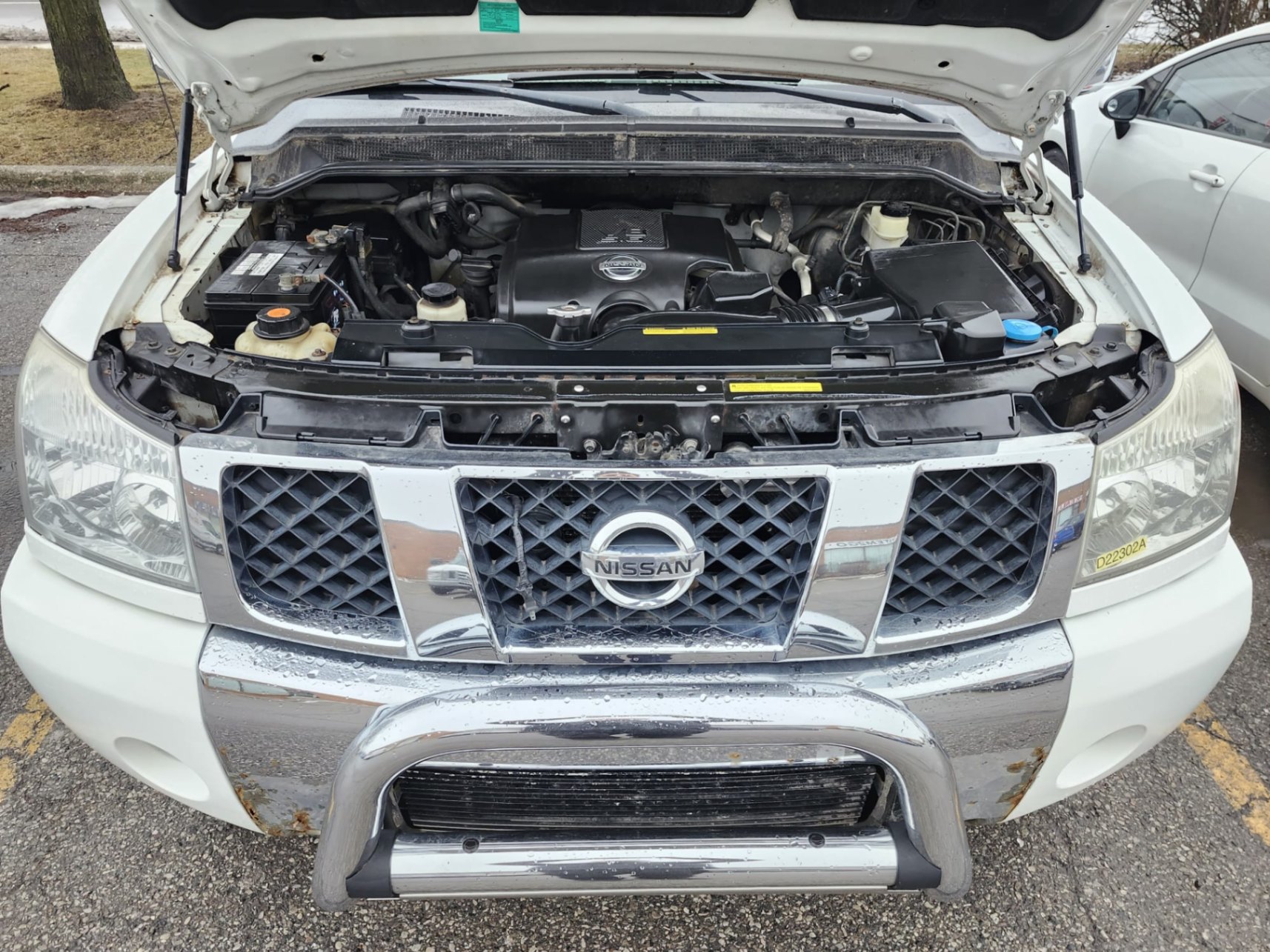 /rahmanmotors/2007-Nissan-Titan-20765852032387944.jpg