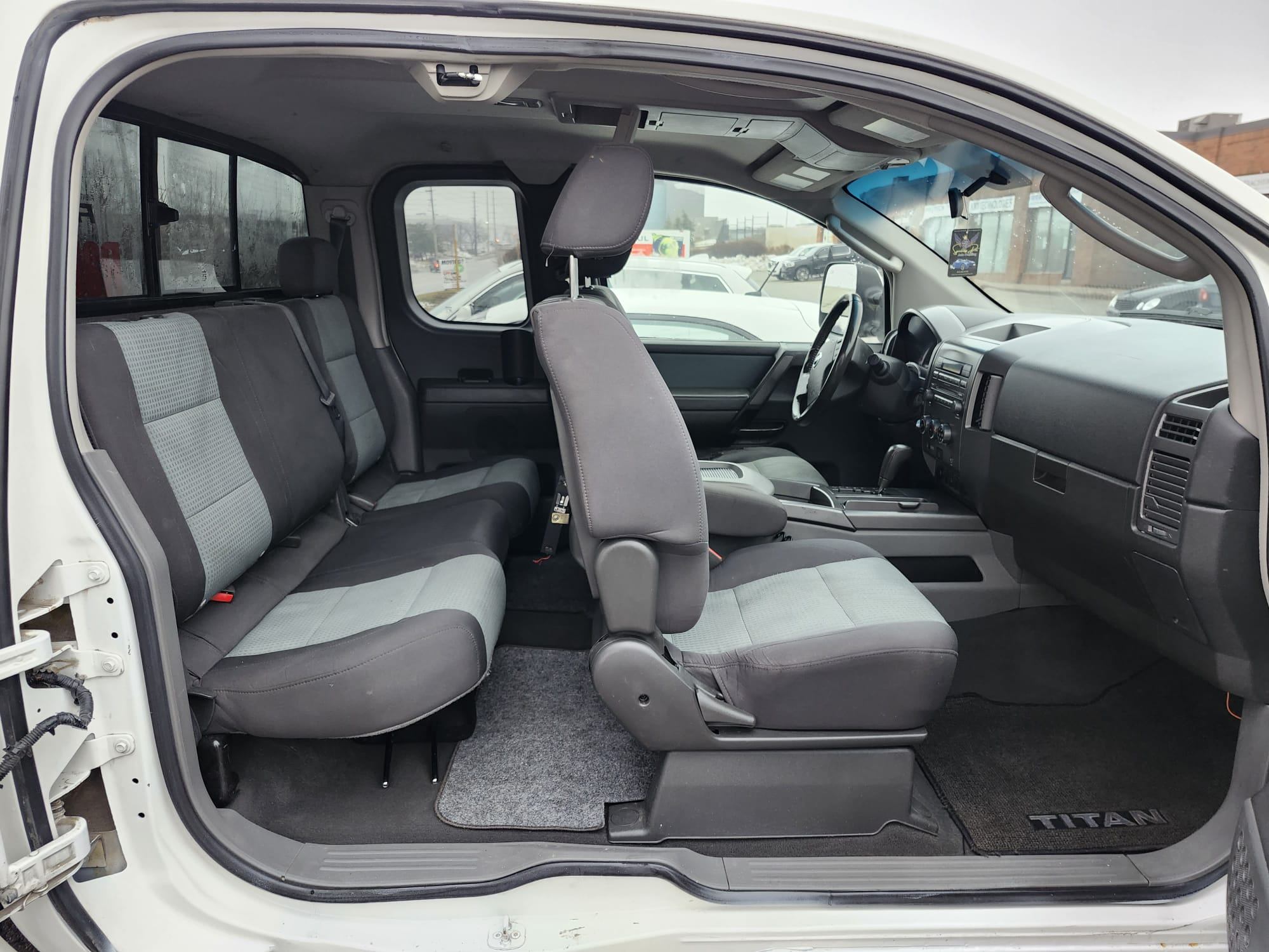 /rahmanmotors/2007-Nissan-Titan-2575609818361133.jpg