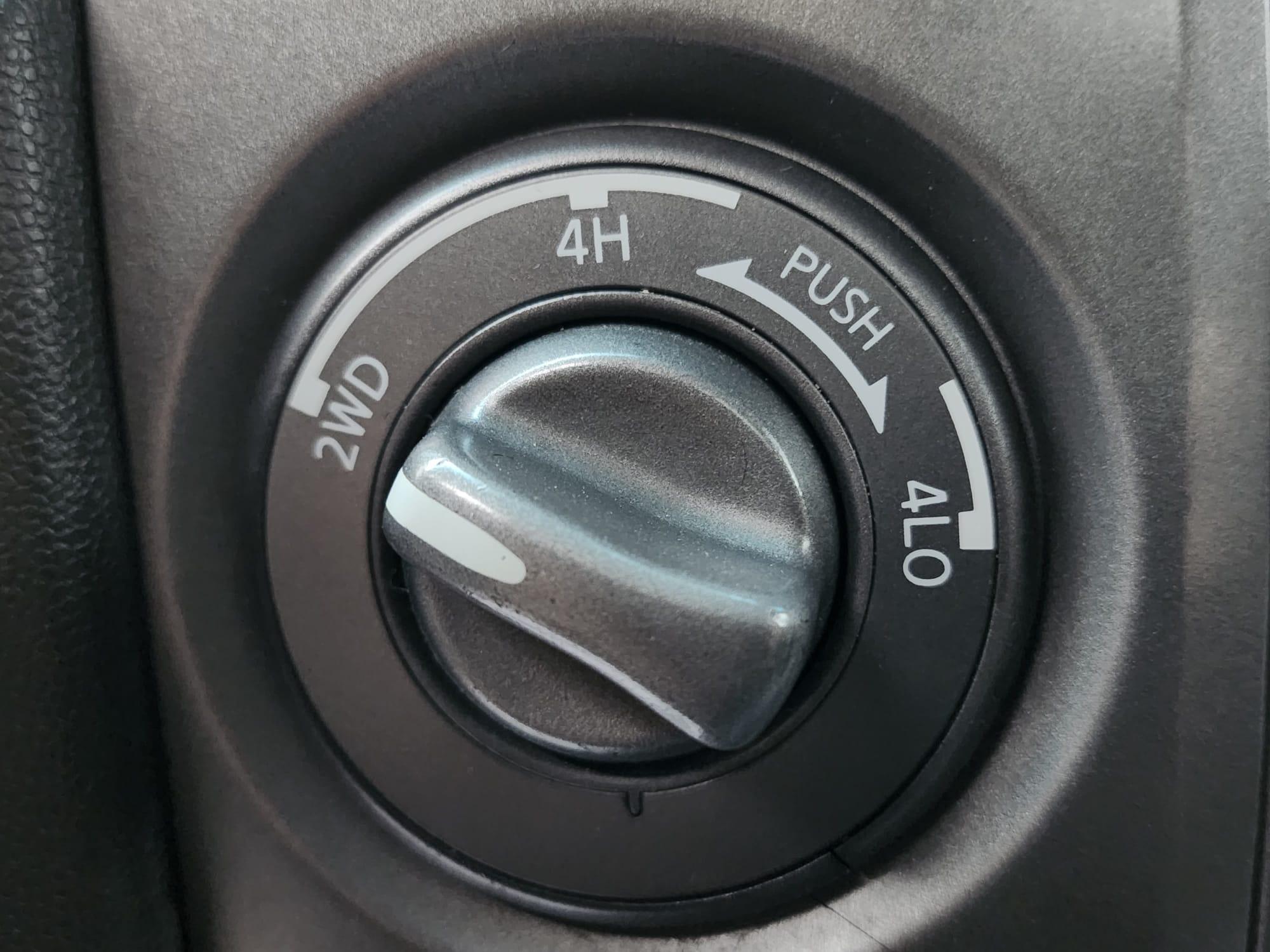 /rahmanmotors/2007-Nissan-Titan-262092970838411.jpg