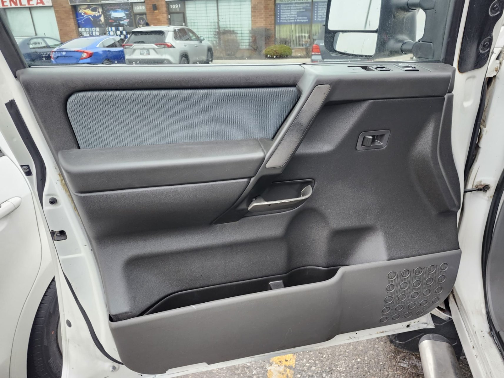 /rahmanmotors/2007-Nissan-Titan-38469640257712334.jpg